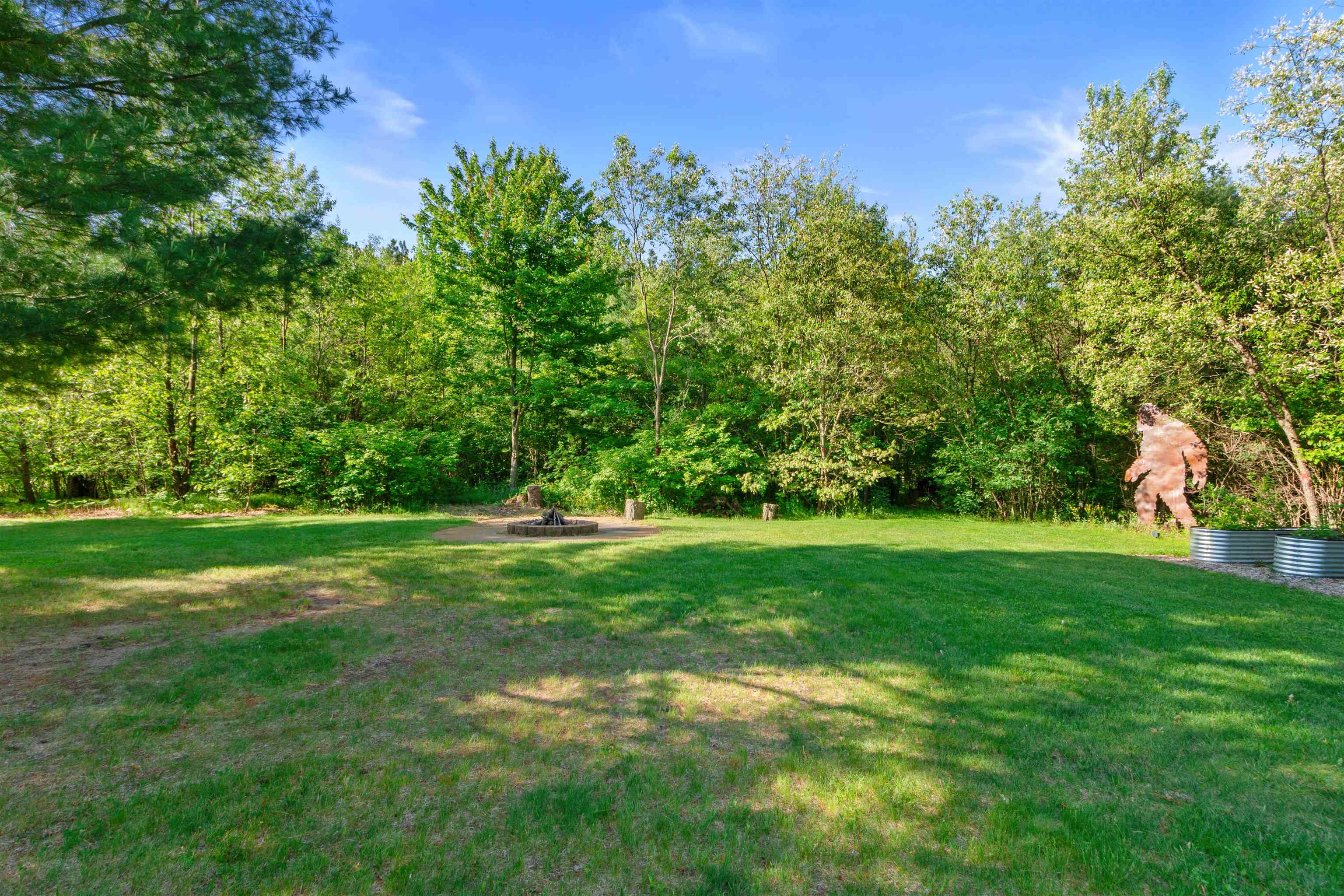 201599 DORIE LANE, Mosinee, Wisconsin 54455, 3 Bedrooms Bedrooms, ,2 BathroomsBathrooms,Residential,For Sale,201599 DORIE LANE,22602347