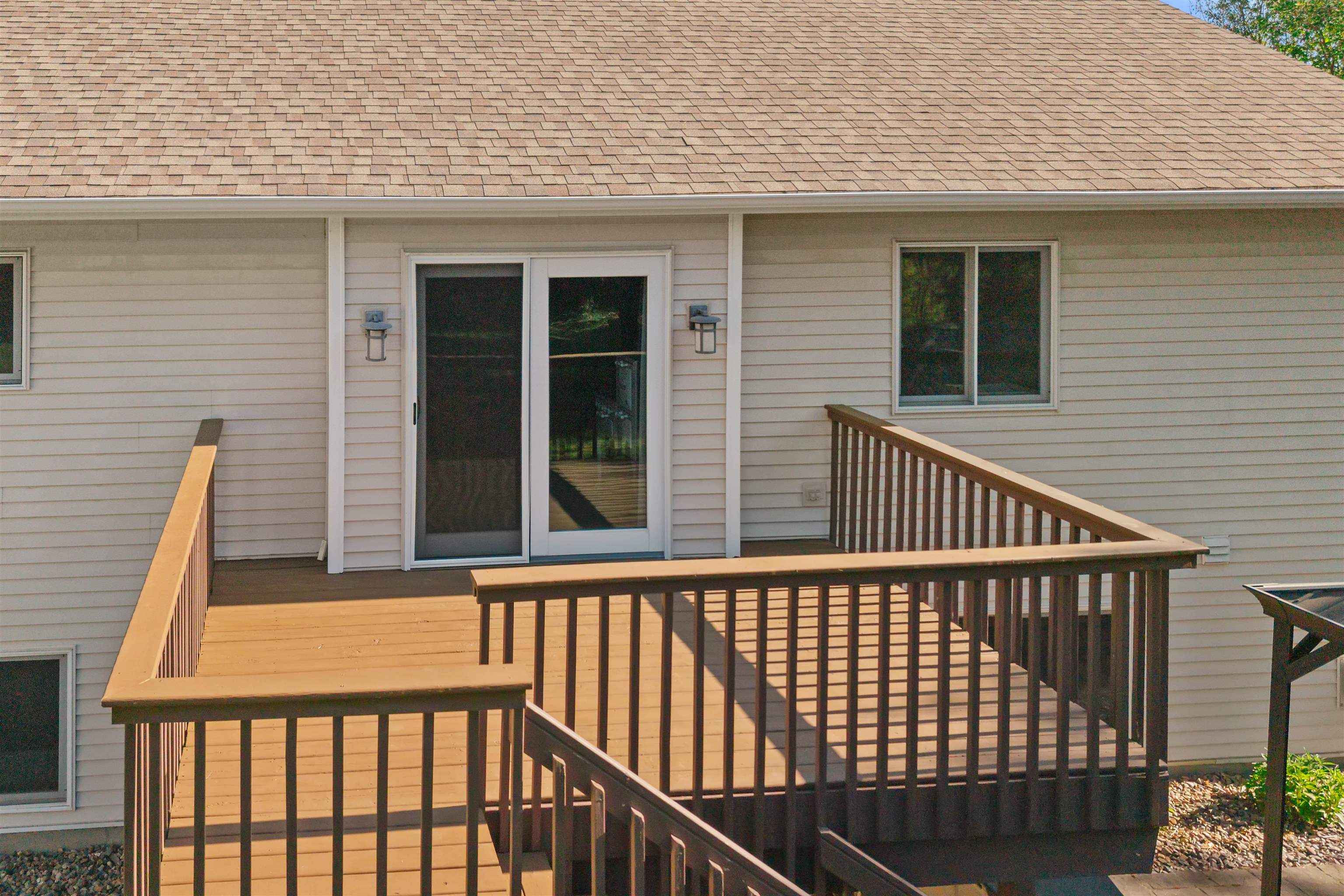 201599 DORIE LANE, Mosinee, Wisconsin 54455, 3 Bedrooms Bedrooms, ,2 BathroomsBathrooms,Residential,For Sale,201599 DORIE LANE,22602347