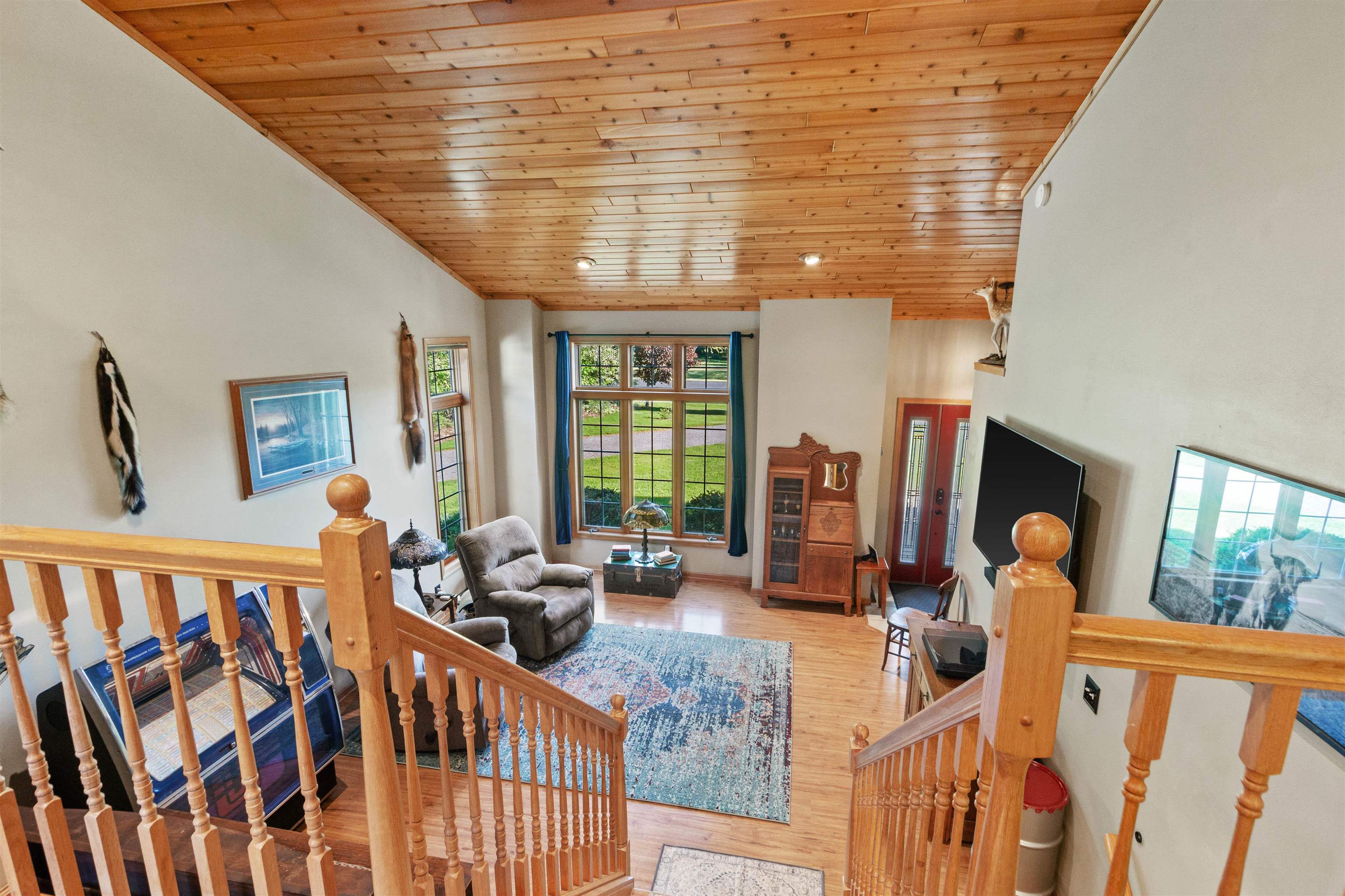 201599 DORIE LANE, Mosinee, Wisconsin 54455, 3 Bedrooms Bedrooms, ,2 BathroomsBathrooms,Residential,For Sale,201599 DORIE LANE,22602347