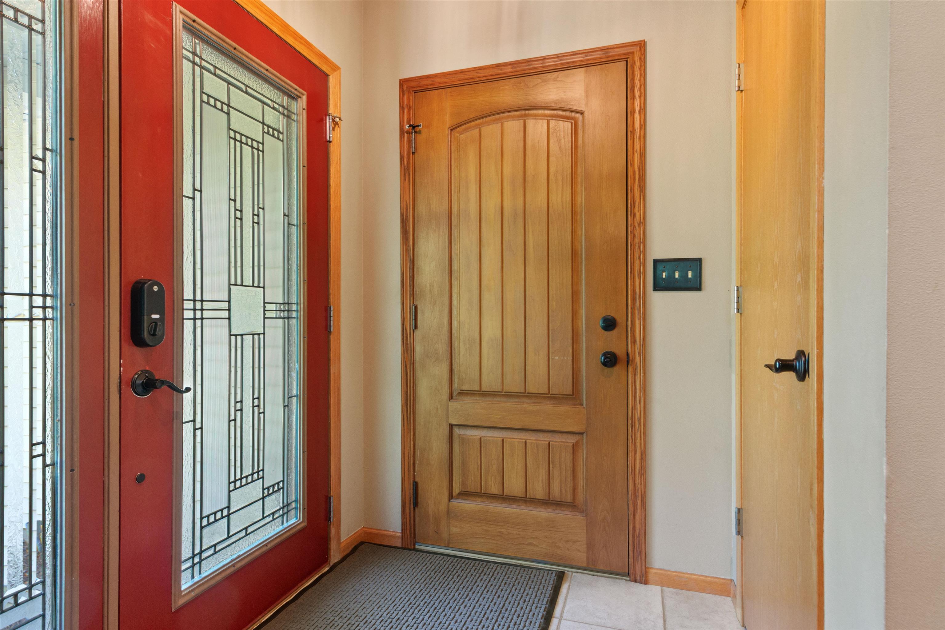201599 DORIE LANE, Mosinee, Wisconsin 54455, 3 Bedrooms Bedrooms, ,2 BathroomsBathrooms,Residential,For Sale,201599 DORIE LANE,22602347