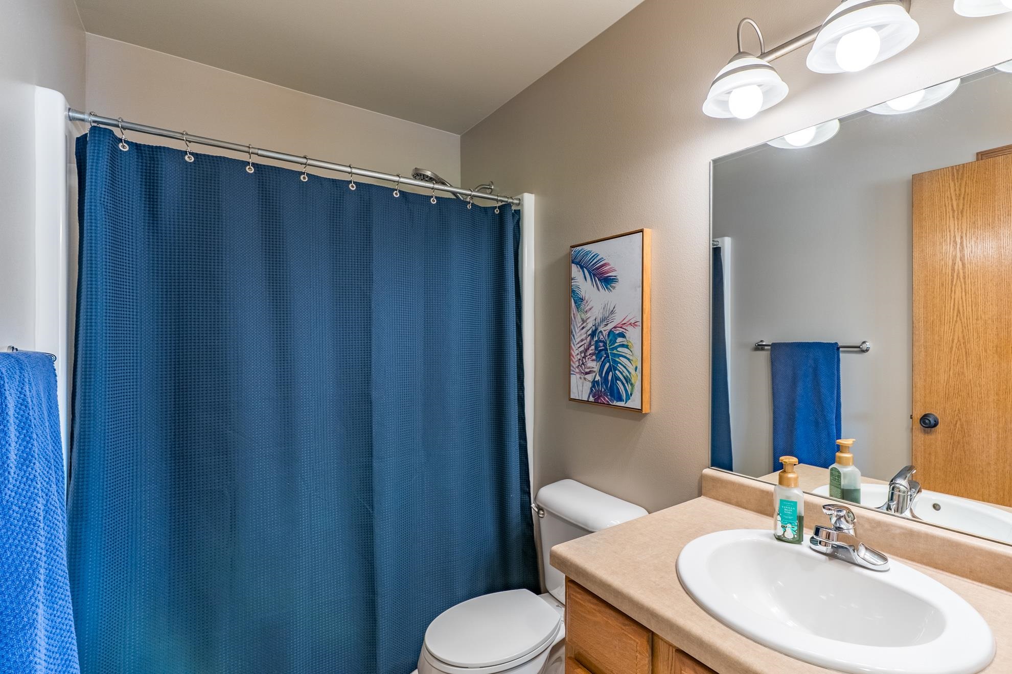 6009 CANOE STREET, Weston, Wisconsin 54476, 4 Bedrooms Bedrooms, ,2 BathroomsBathrooms,Residential,For Sale,6009 CANOE STREET,22602348