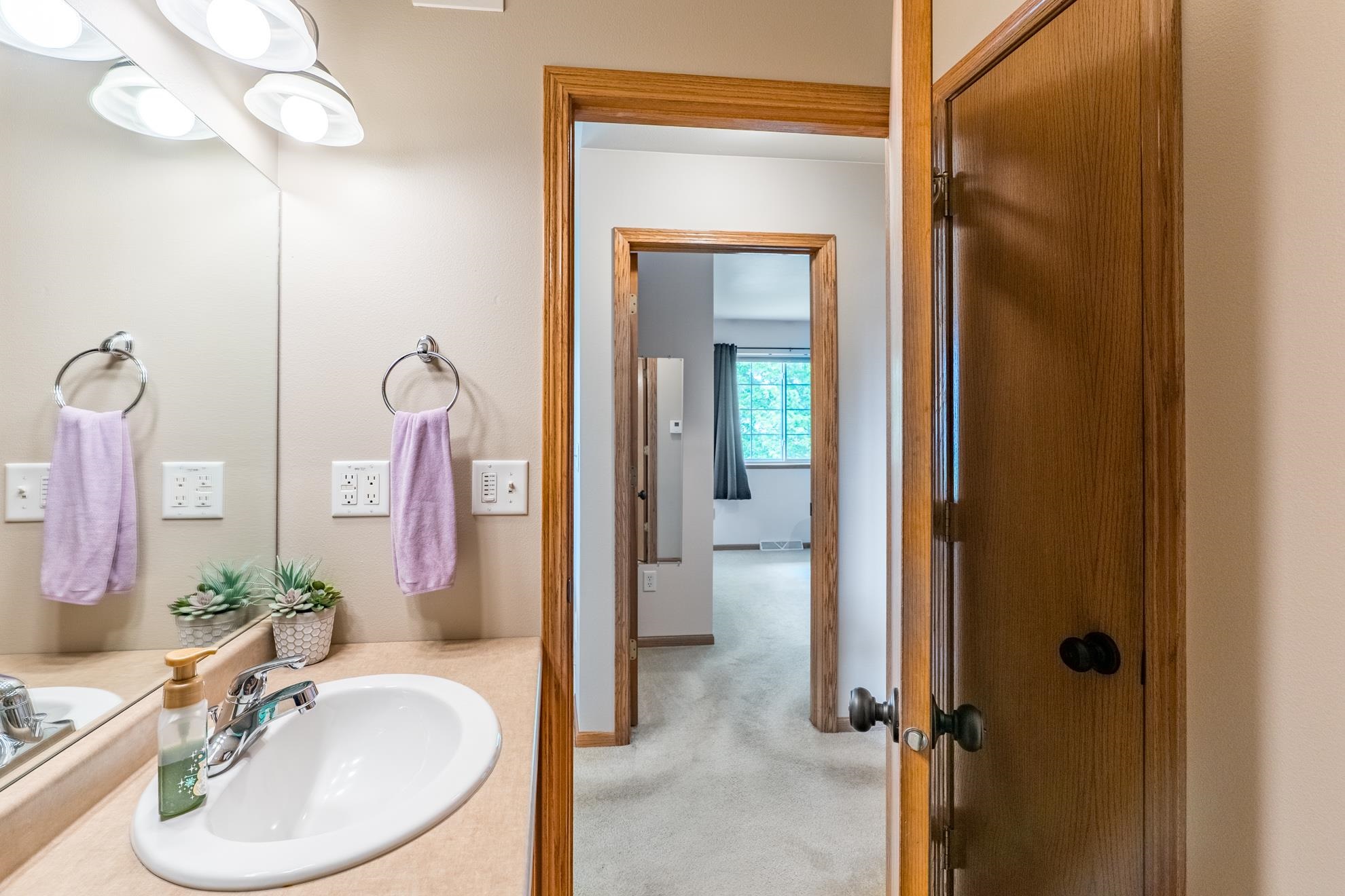 6009 CANOE STREET, Weston, Wisconsin 54476, 4 Bedrooms Bedrooms, ,2 BathroomsBathrooms,Residential,For Sale,6009 CANOE STREET,22602348