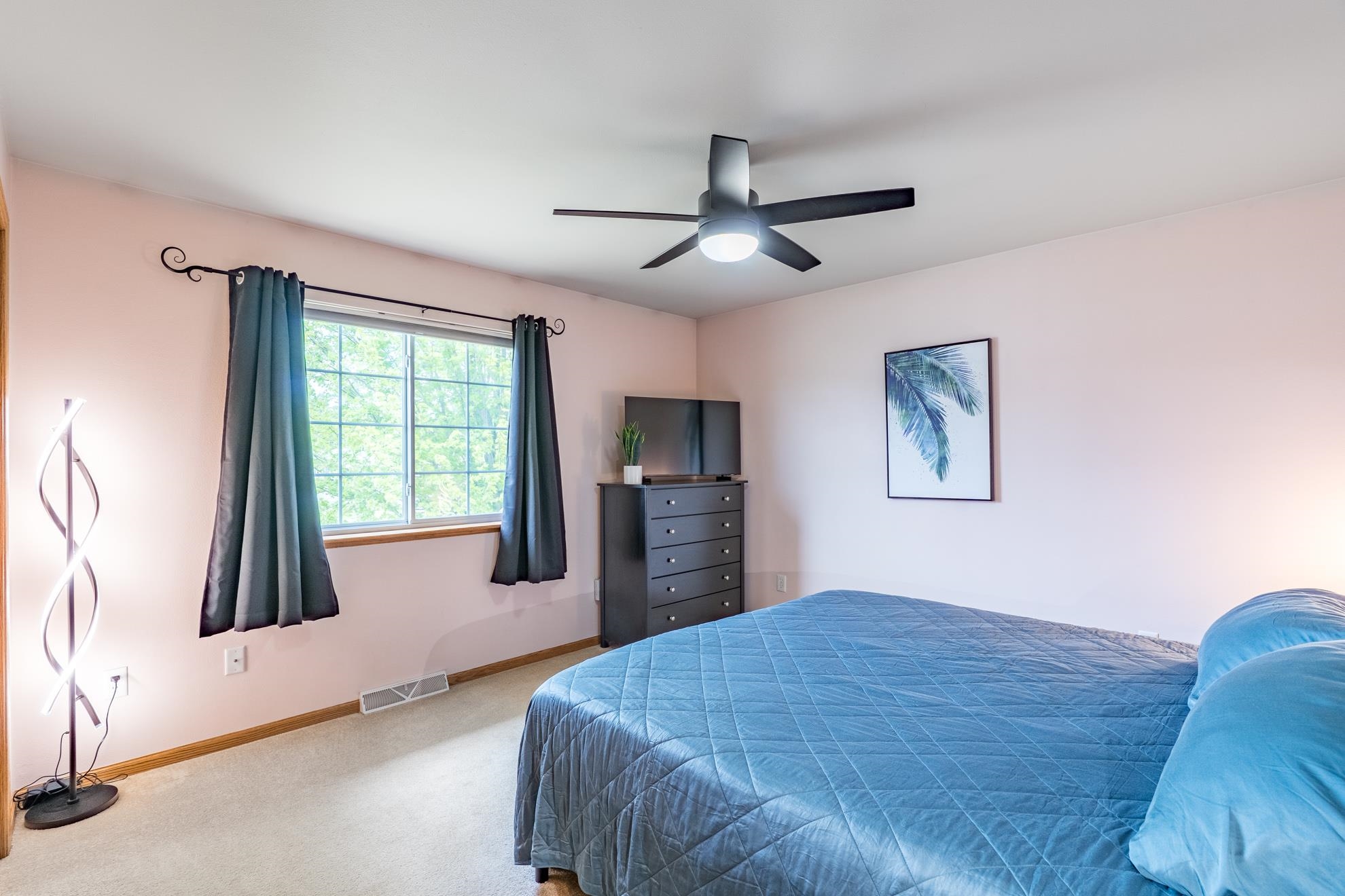 6009 CANOE STREET, Weston, Wisconsin 54476, 4 Bedrooms Bedrooms, ,2 BathroomsBathrooms,Residential,For Sale,6009 CANOE STREET,22602348