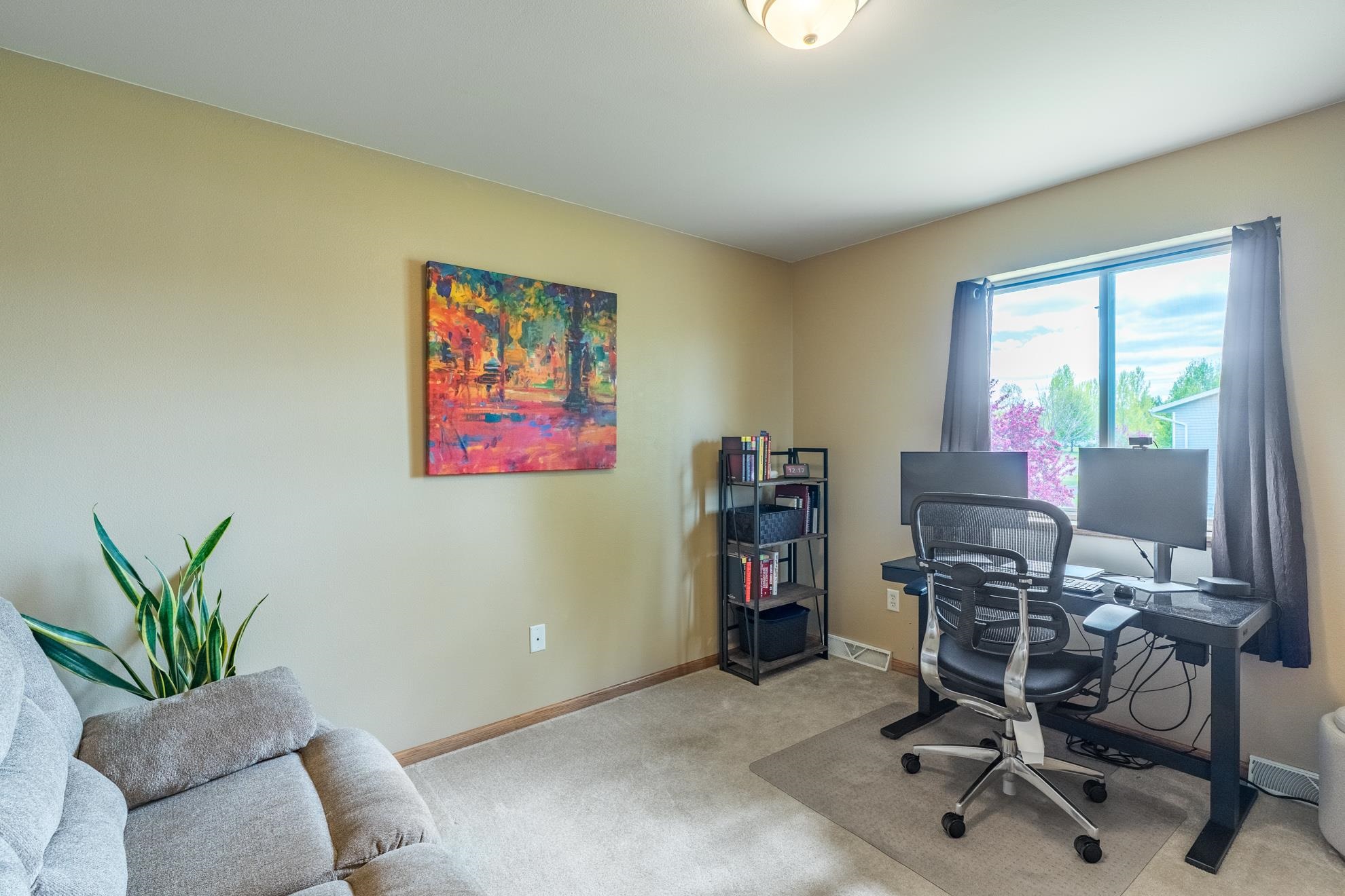 6009 CANOE STREET, Weston, Wisconsin 54476, 4 Bedrooms Bedrooms, ,2 BathroomsBathrooms,Residential,For Sale,6009 CANOE STREET,22602348