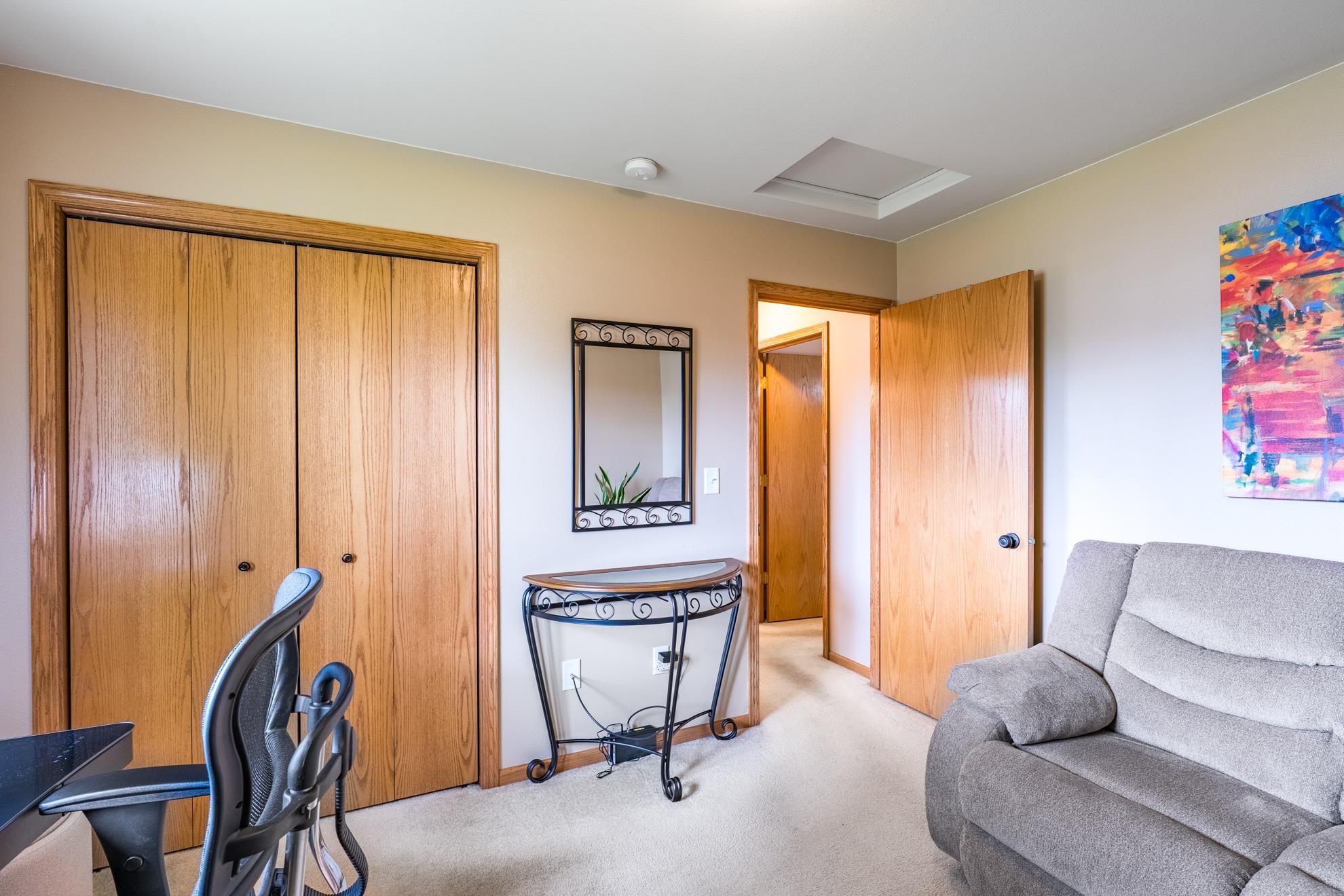 6009 CANOE STREET, Weston, Wisconsin 54476, 4 Bedrooms Bedrooms, ,2 BathroomsBathrooms,Residential,For Sale,6009 CANOE STREET,22602348