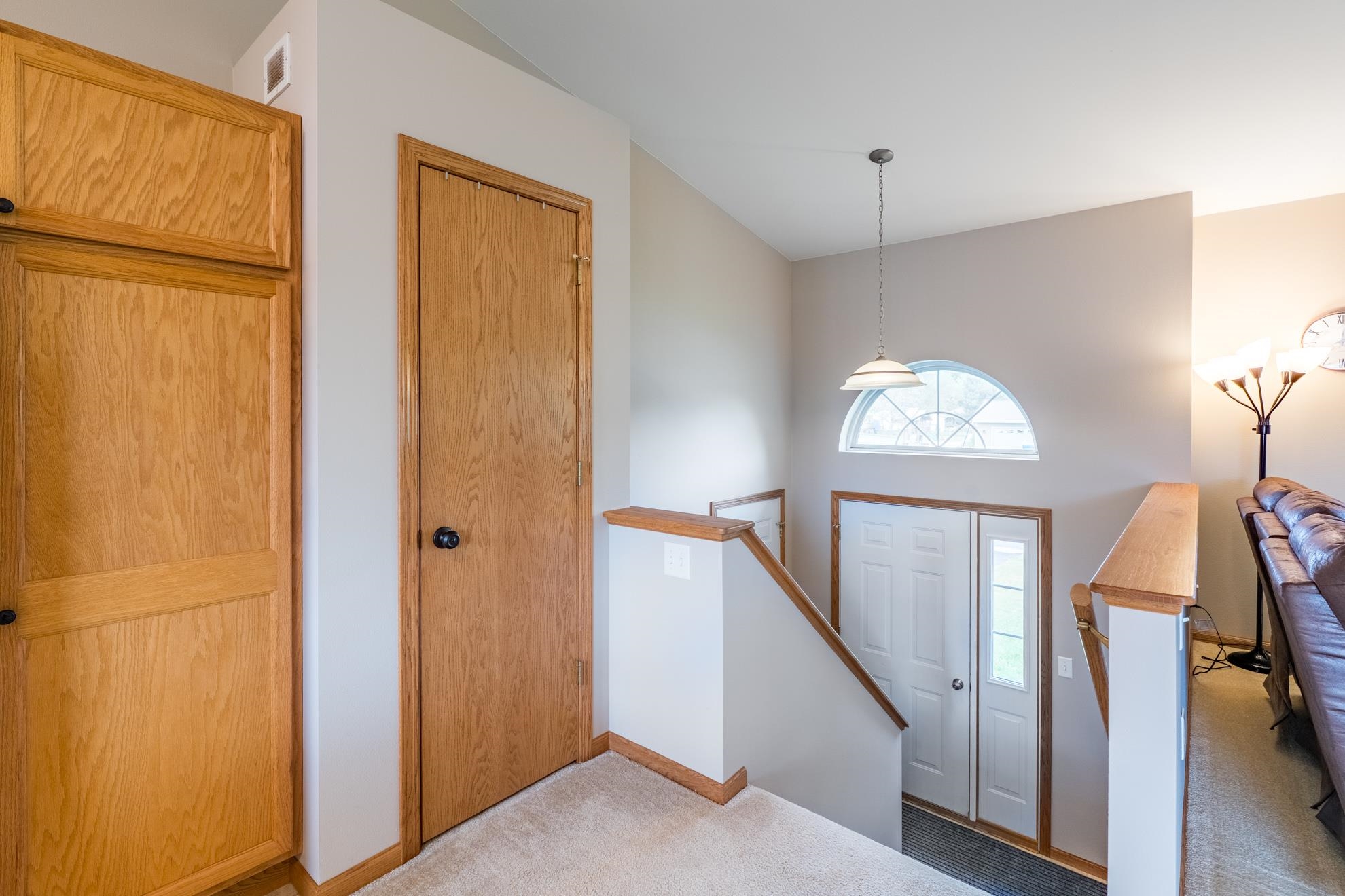 6009 CANOE STREET, Weston, Wisconsin 54476, 4 Bedrooms Bedrooms, ,2 BathroomsBathrooms,Residential,For Sale,6009 CANOE STREET,22602348