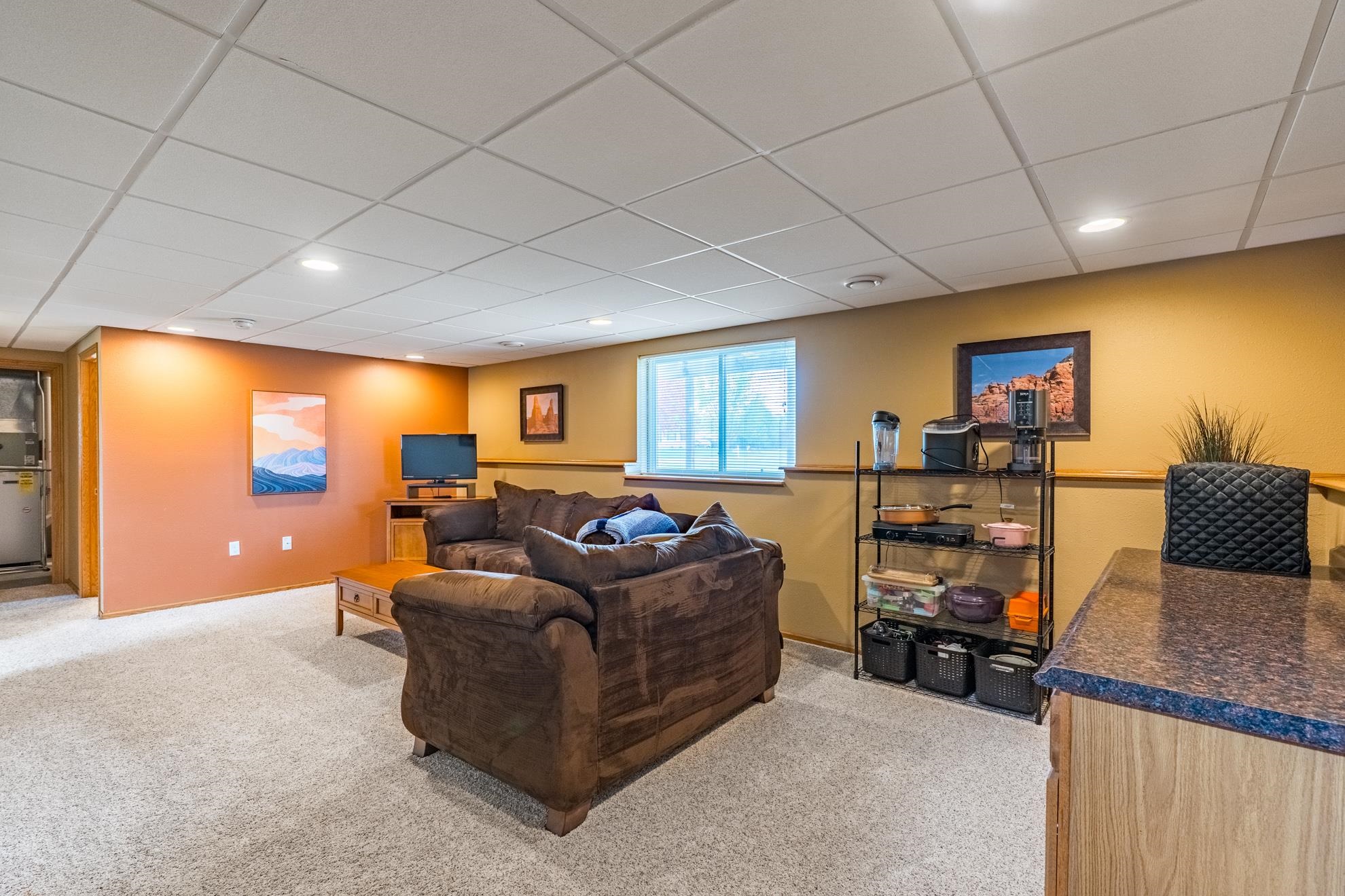6009 CANOE STREET, Weston, Wisconsin 54476, 4 Bedrooms Bedrooms, ,2 BathroomsBathrooms,Residential,For Sale,6009 CANOE STREET,22602348