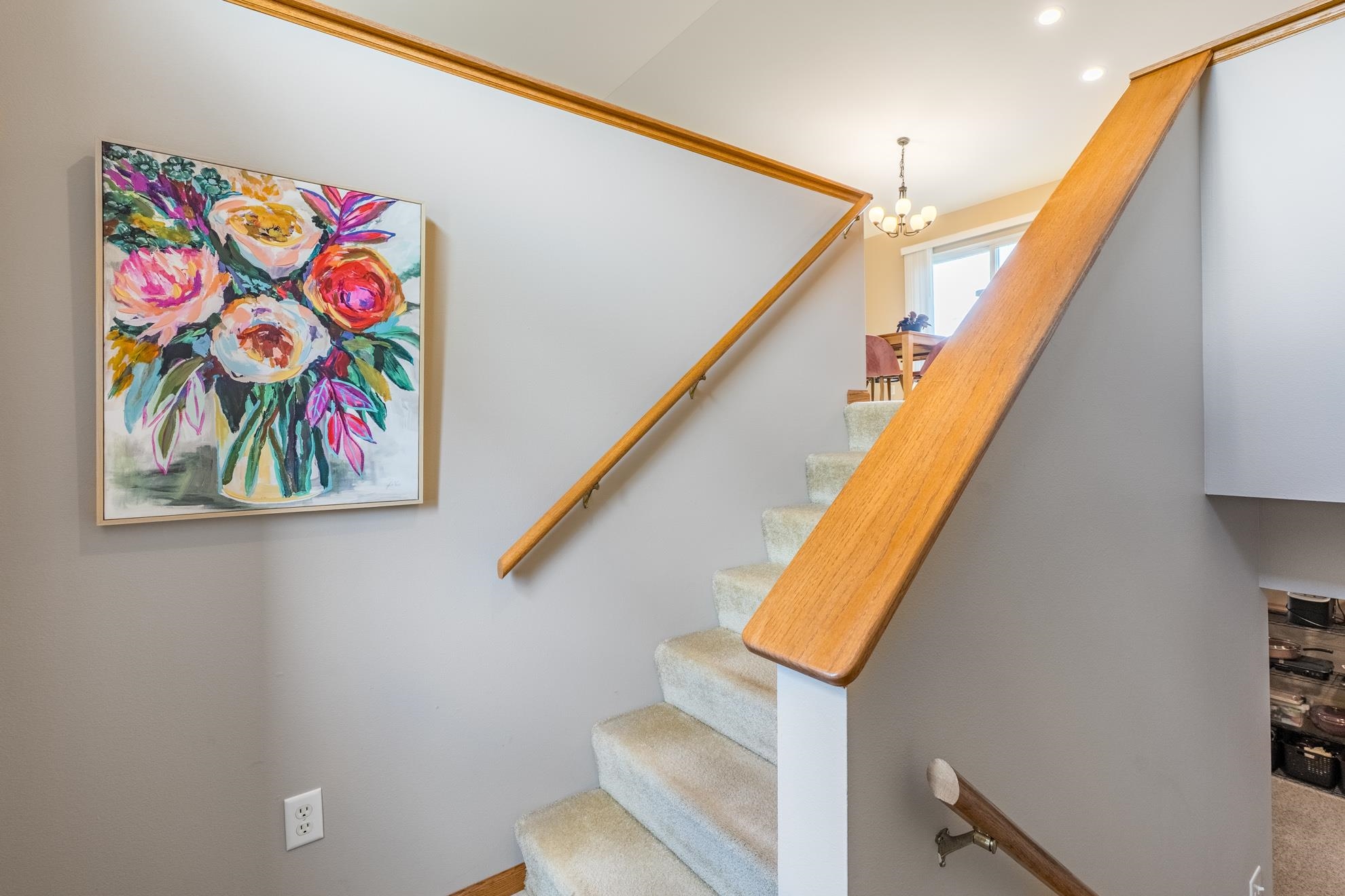 6009 CANOE STREET, Weston, Wisconsin 54476, 4 Bedrooms Bedrooms, ,2 BathroomsBathrooms,Residential,For Sale,6009 CANOE STREET,22602348