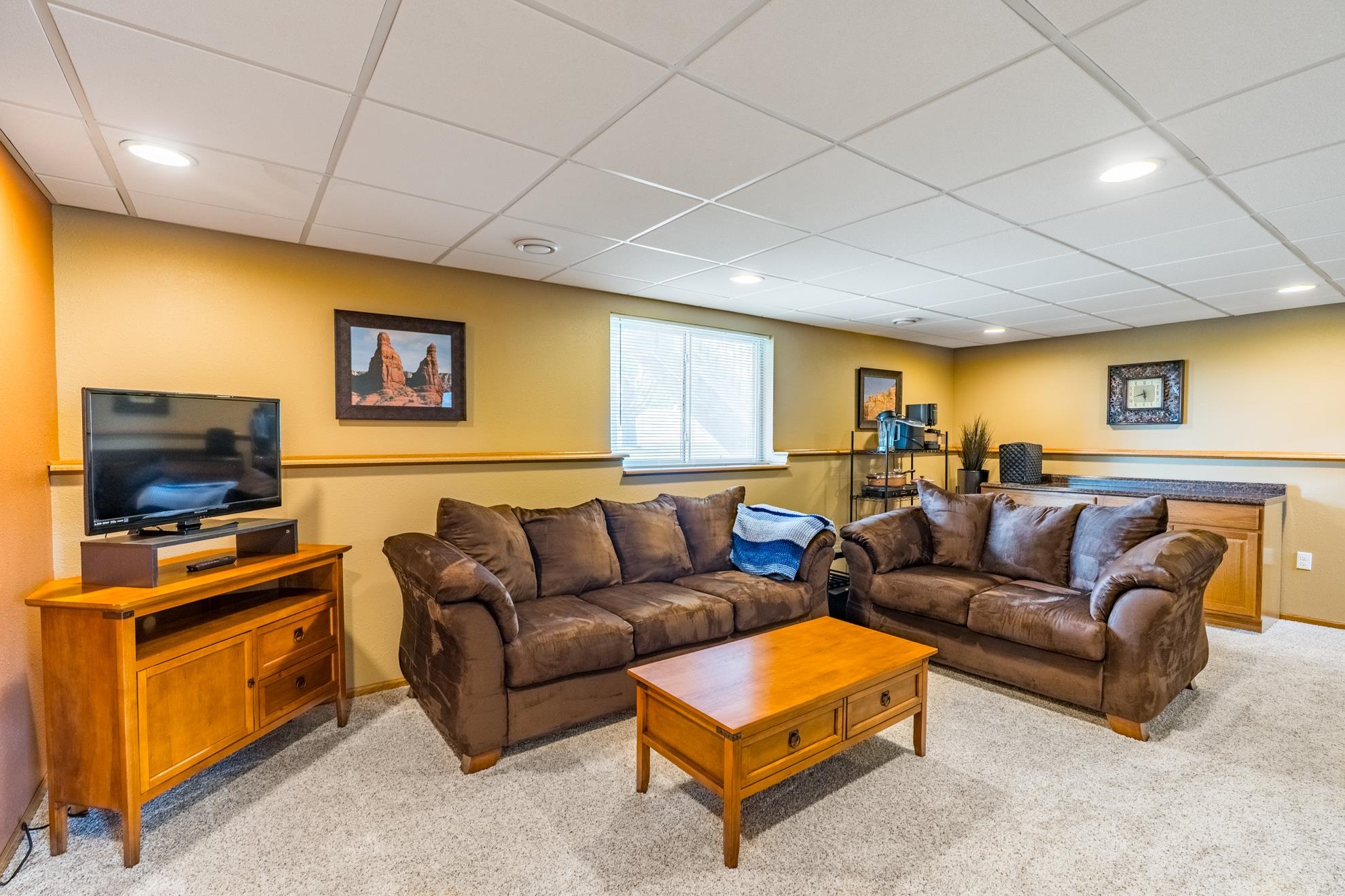 6009 CANOE STREET, Weston, Wisconsin 54476, 4 Bedrooms Bedrooms, ,2 BathroomsBathrooms,Residential,For Sale,6009 CANOE STREET,22602348