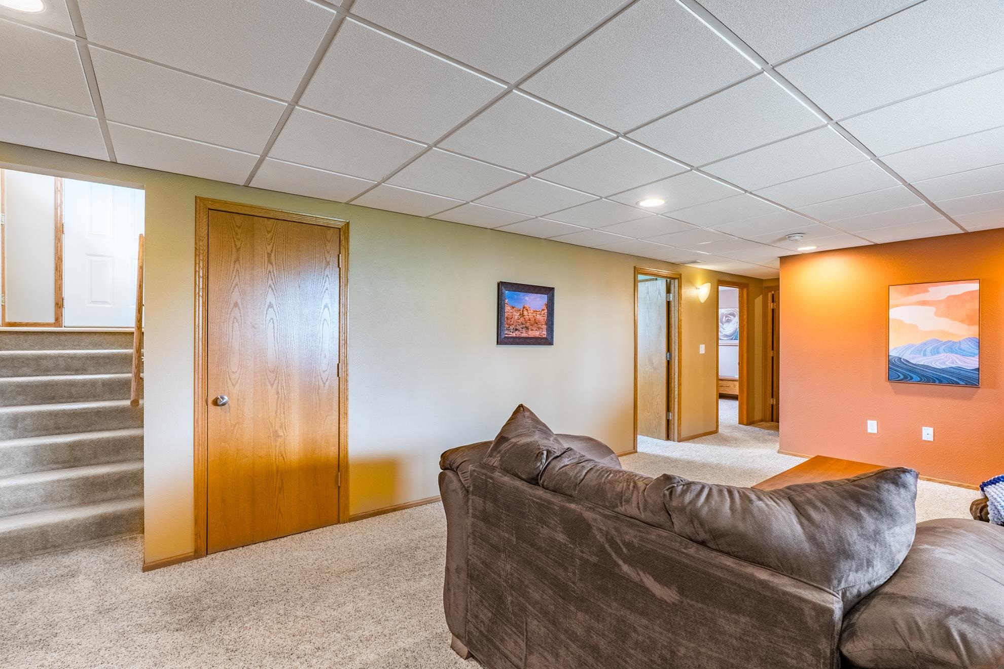 6009 CANOE STREET, Weston, Wisconsin 54476, 4 Bedrooms Bedrooms, ,2 BathroomsBathrooms,Residential,For Sale,6009 CANOE STREET,22602348