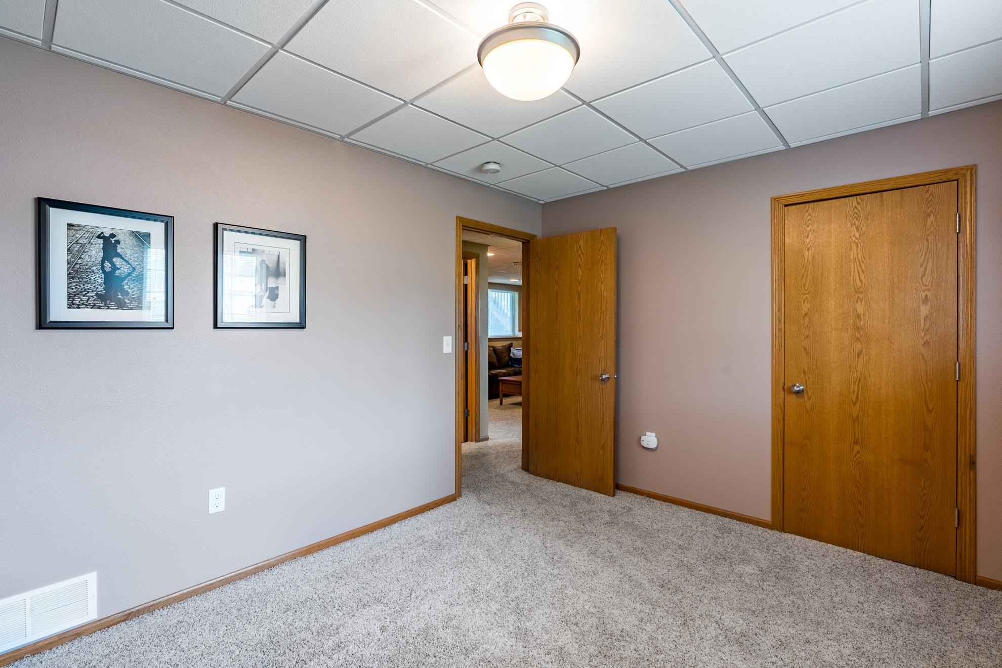 6009 CANOE STREET, Weston, Wisconsin 54476, 4 Bedrooms Bedrooms, ,2 BathroomsBathrooms,Residential,For Sale,6009 CANOE STREET,22602348