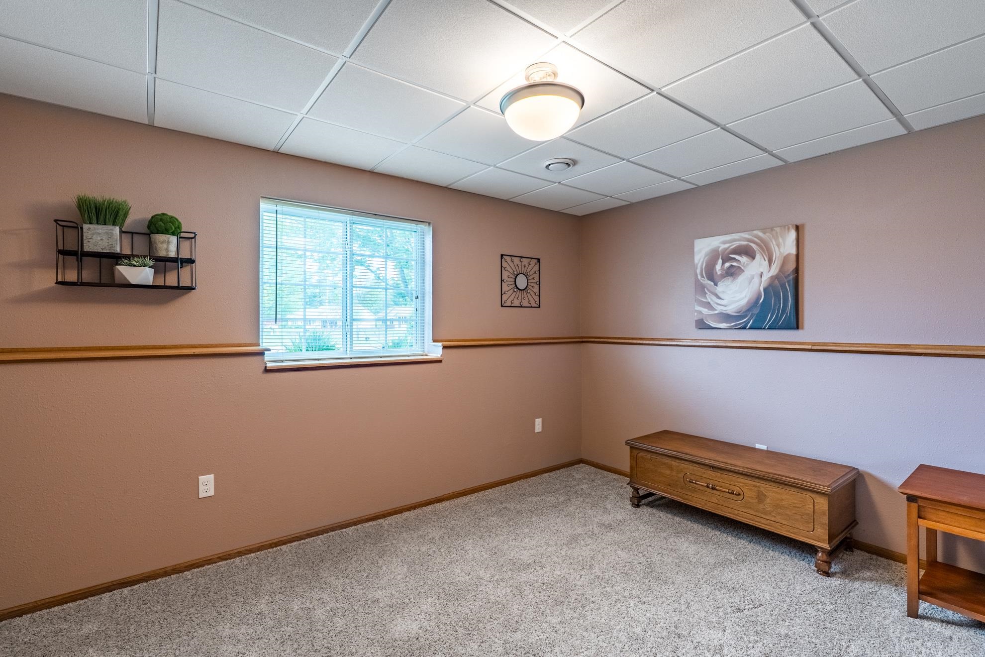 6009 CANOE STREET, Weston, Wisconsin 54476, 4 Bedrooms Bedrooms, ,2 BathroomsBathrooms,Residential,For Sale,6009 CANOE STREET,22602348