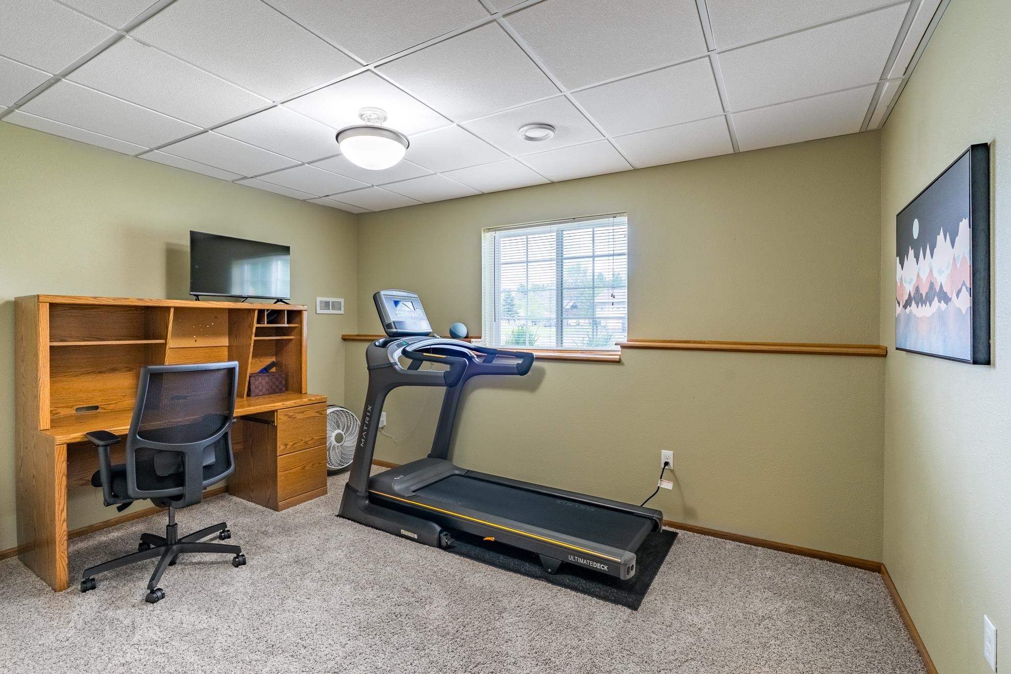 6009 CANOE STREET, Weston, Wisconsin 54476, 4 Bedrooms Bedrooms, ,2 BathroomsBathrooms,Residential,For Sale,6009 CANOE STREET,22602348