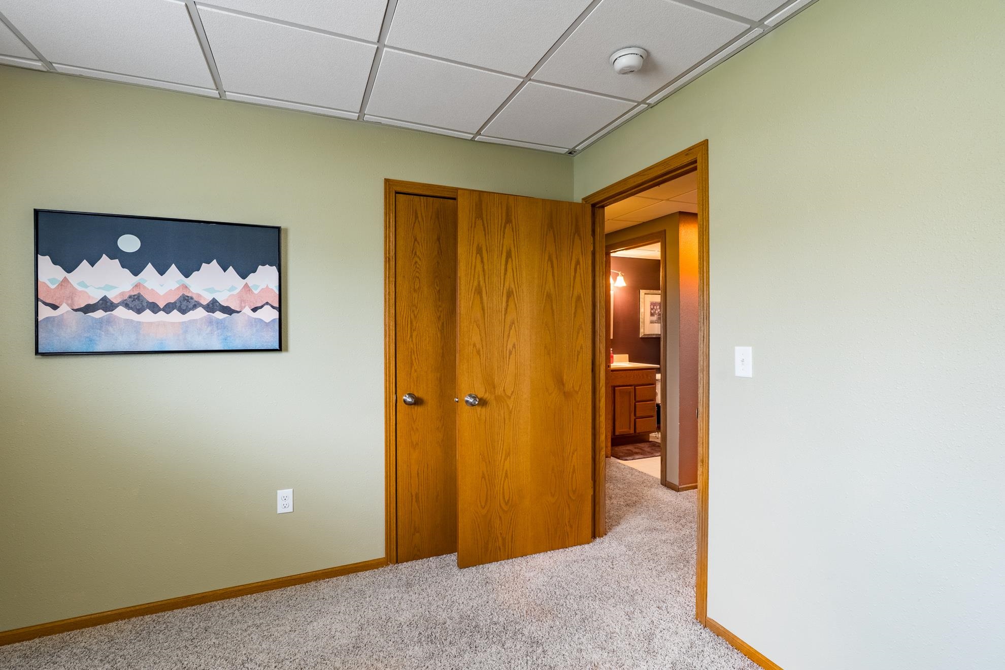 6009 CANOE STREET, Weston, Wisconsin 54476, 4 Bedrooms Bedrooms, ,2 BathroomsBathrooms,Residential,For Sale,6009 CANOE STREET,22602348