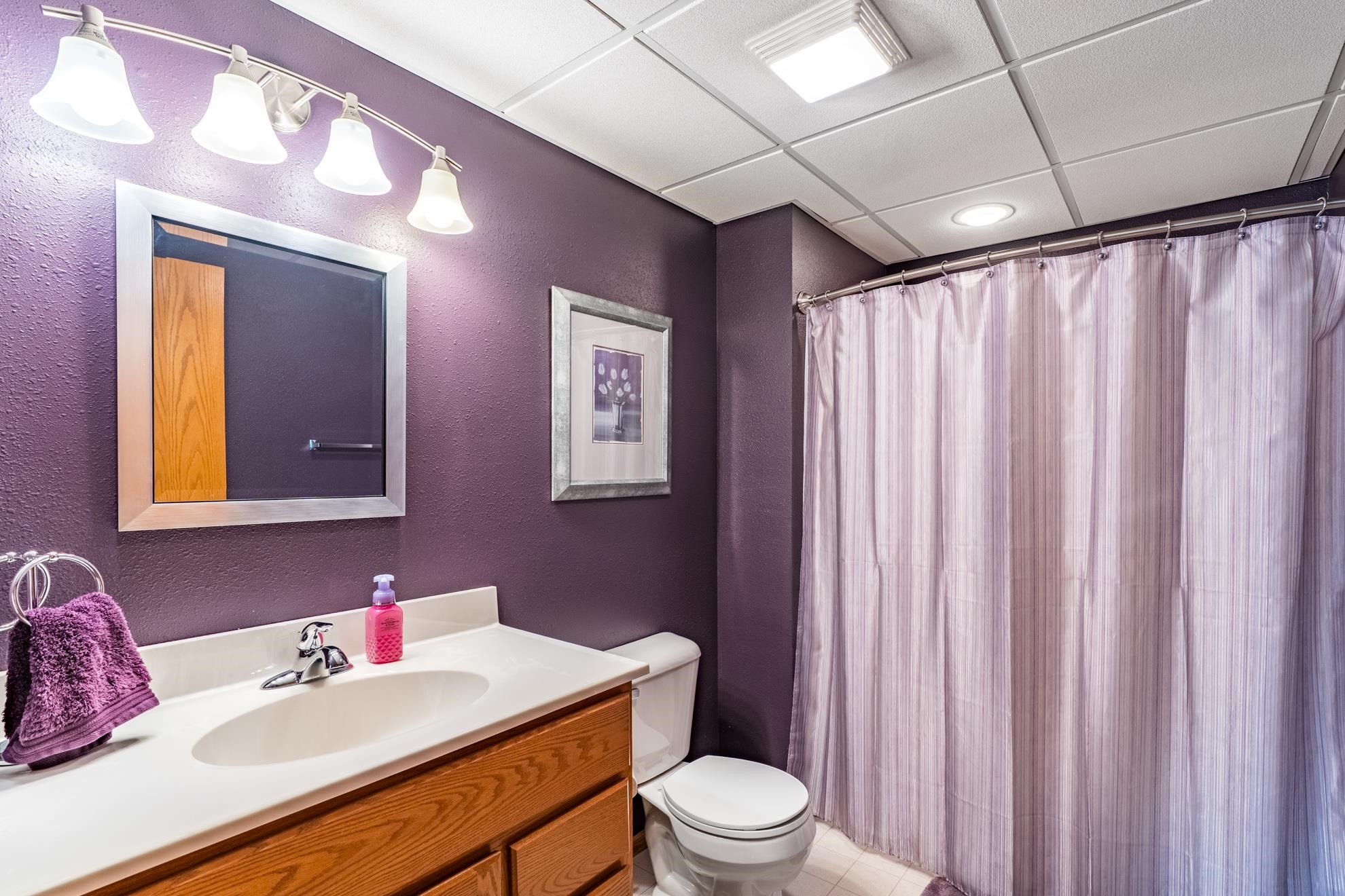 6009 CANOE STREET, Weston, Wisconsin 54476, 4 Bedrooms Bedrooms, ,2 BathroomsBathrooms,Residential,For Sale,6009 CANOE STREET,22602348