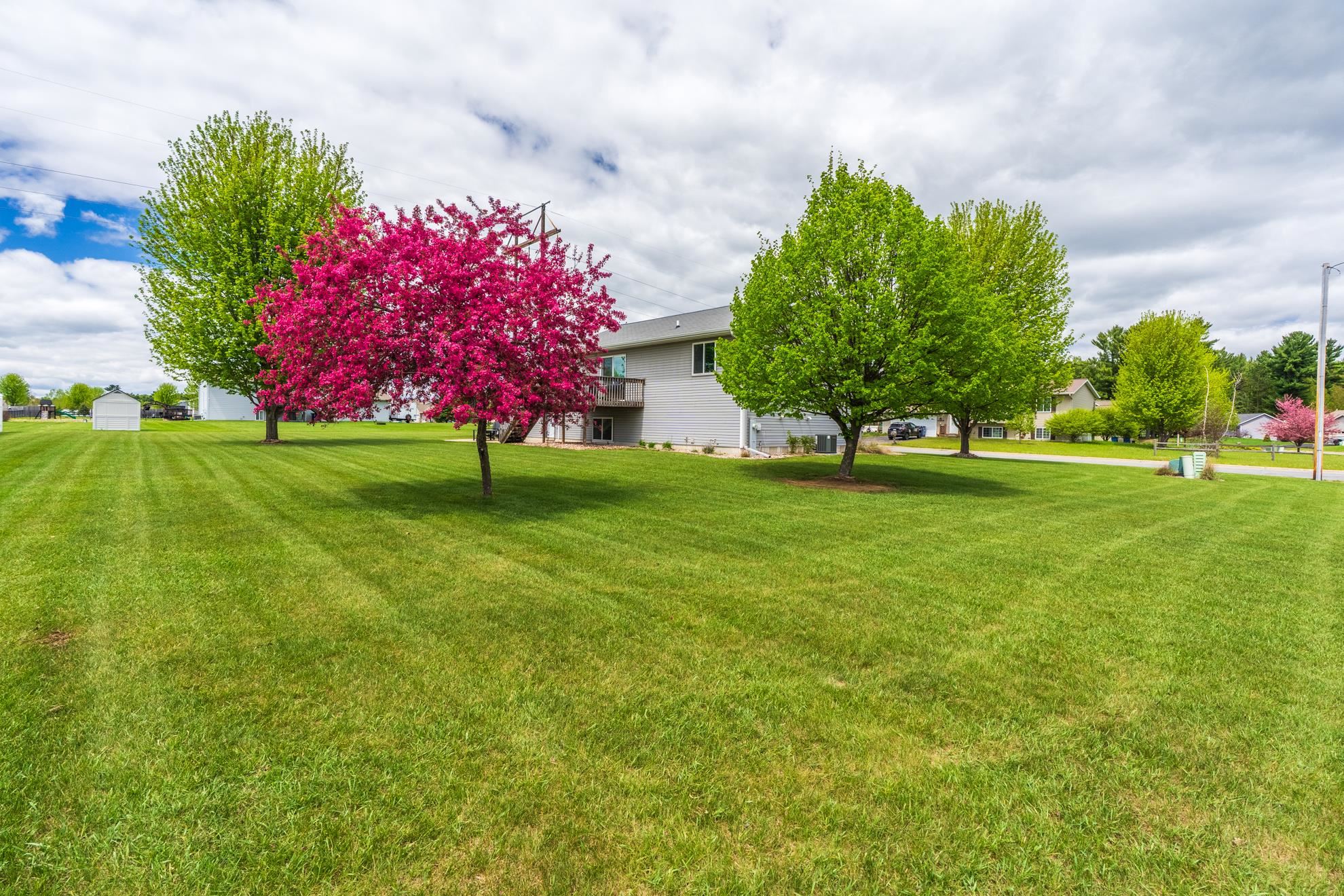 6009 CANOE STREET, Weston, Wisconsin 54476, 4 Bedrooms Bedrooms, ,2 BathroomsBathrooms,Residential,For Sale,6009 CANOE STREET,22602348