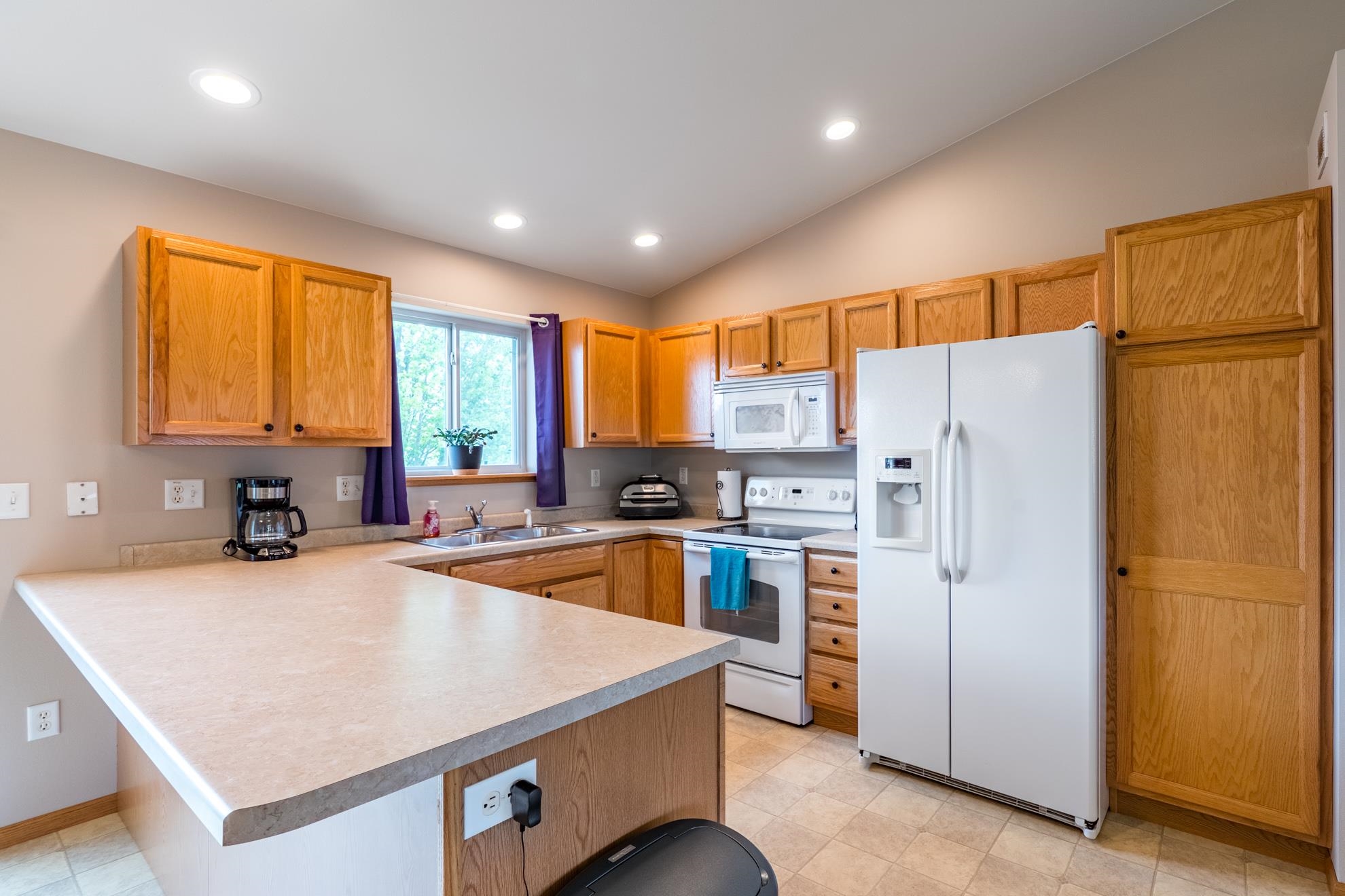 6009 CANOE STREET, Weston, Wisconsin 54476, 4 Bedrooms Bedrooms, ,2 BathroomsBathrooms,Residential,For Sale,6009 CANOE STREET,22602348