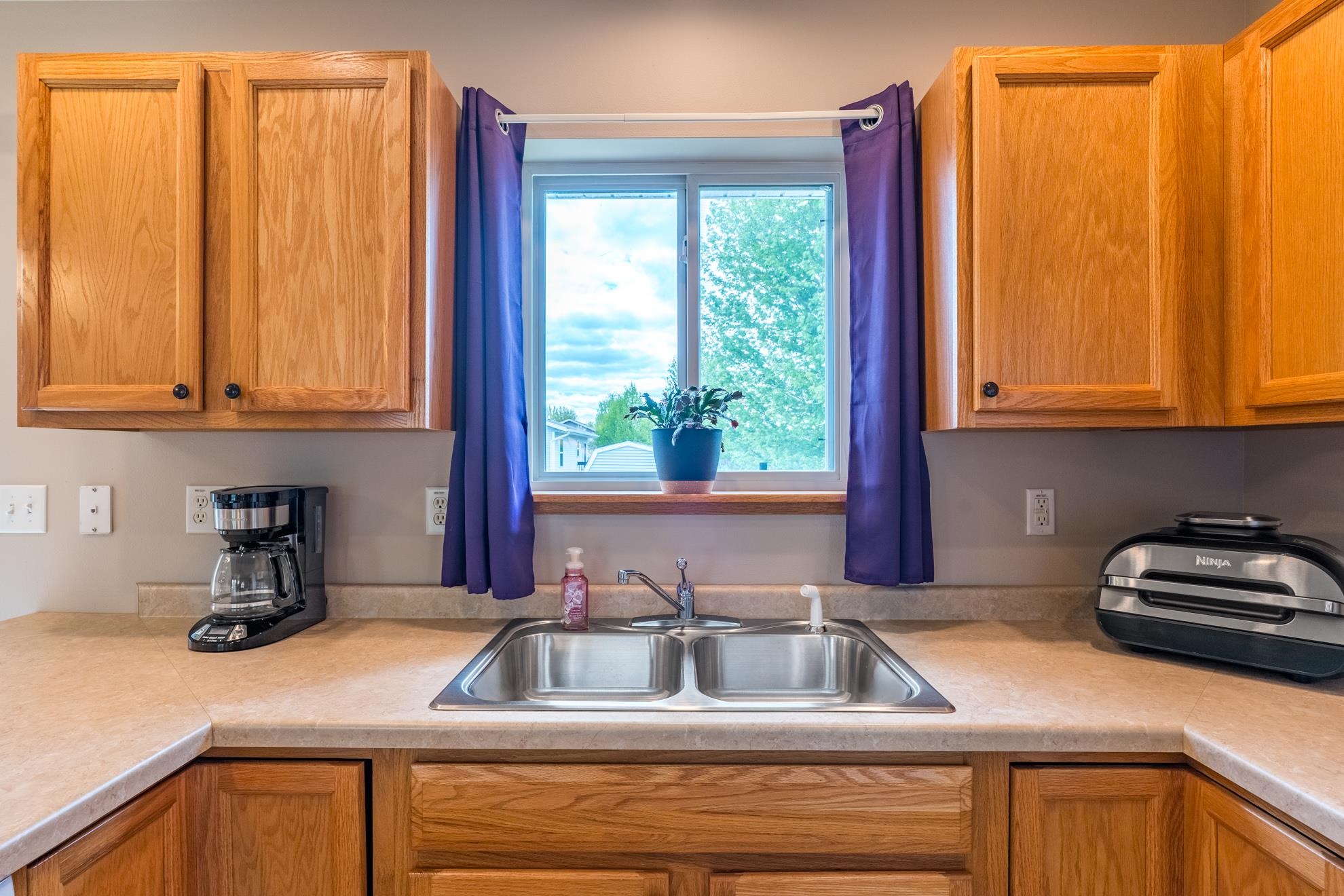 6009 CANOE STREET, Weston, Wisconsin 54476, 4 Bedrooms Bedrooms, ,2 BathroomsBathrooms,Residential,For Sale,6009 CANOE STREET,22602348