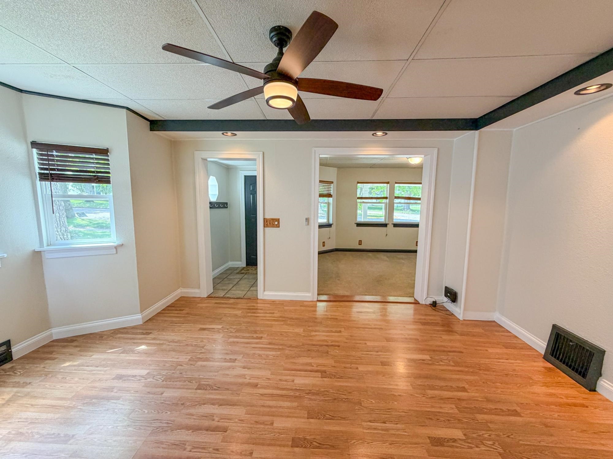 355 N AVON AVENUE, Phillips, Wisconsin 54555, 3 Bedrooms Bedrooms, ,1 BathroomBathrooms,Residential,For Sale,355 N AVON AVENUE,22602349