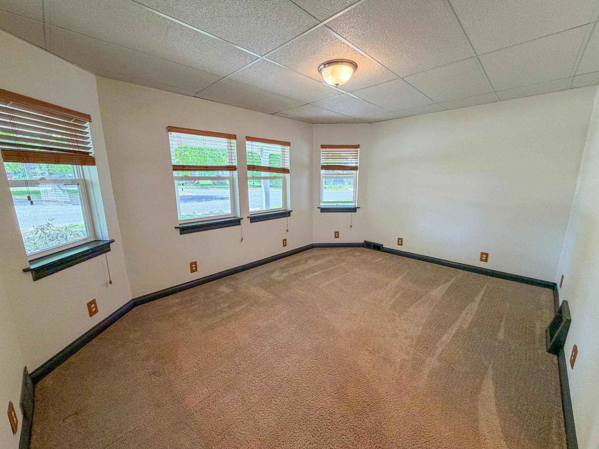355 N AVON AVENUE, Phillips, Wisconsin 54555, 3 Bedrooms Bedrooms, ,1 BathroomBathrooms,Residential,For Sale,355 N AVON AVENUE,22602349