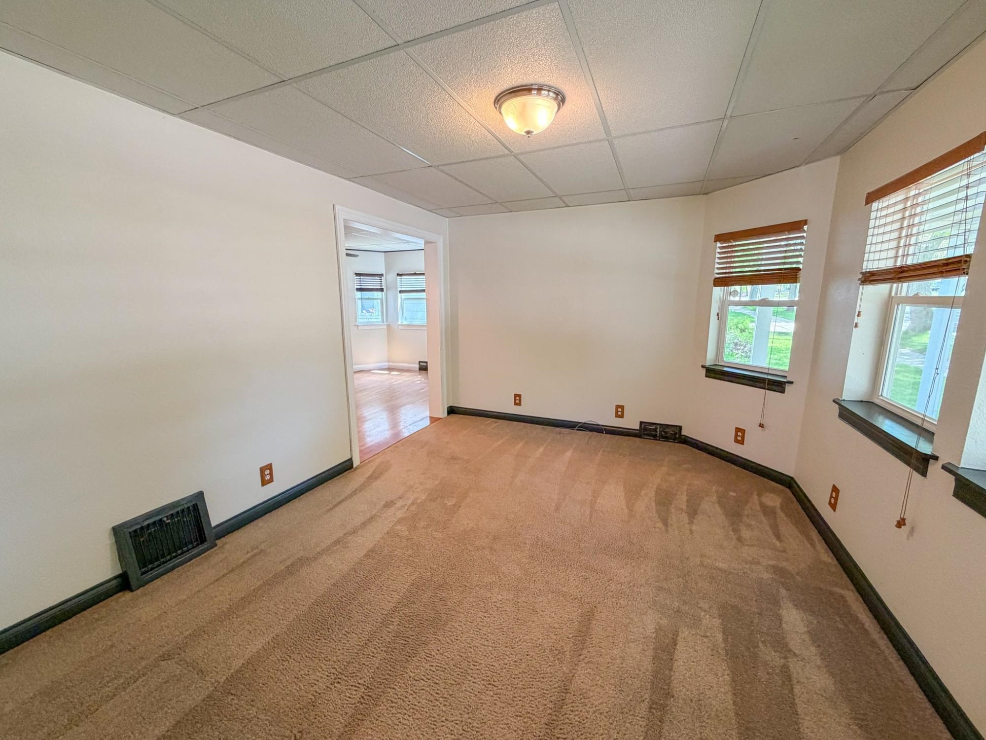 355 N AVON AVENUE, Phillips, Wisconsin 54555, 3 Bedrooms Bedrooms, ,1 BathroomBathrooms,Residential,For Sale,355 N AVON AVENUE,22602349
