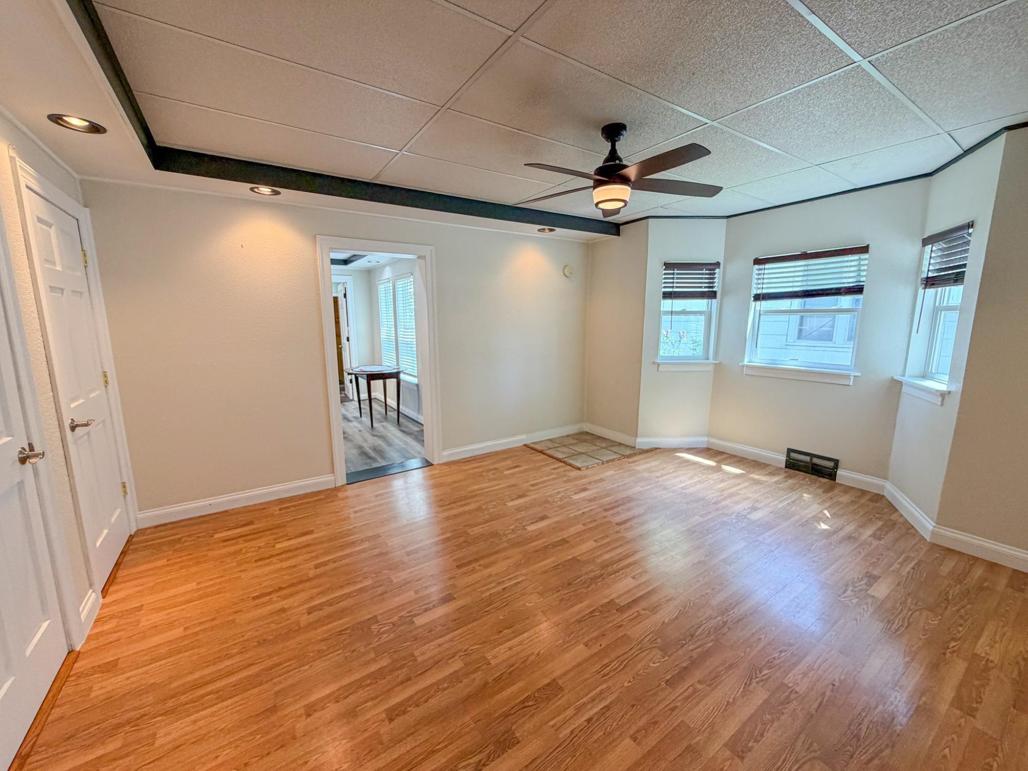 355 N AVON AVENUE, Phillips, Wisconsin 54555, 3 Bedrooms Bedrooms, ,1 BathroomBathrooms,Residential,For Sale,355 N AVON AVENUE,22602349