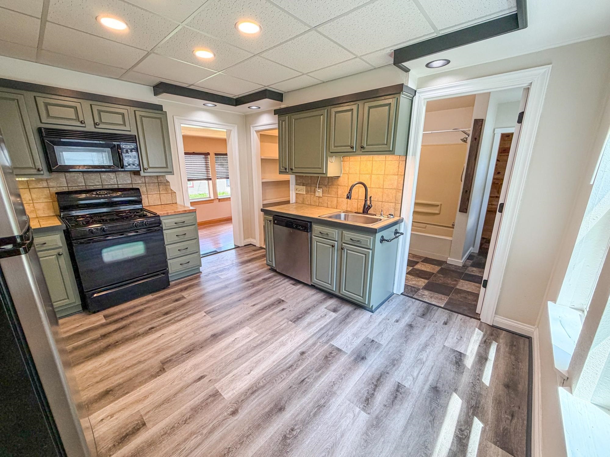 355 N AVON AVENUE, Phillips, Wisconsin 54555, 3 Bedrooms Bedrooms, ,1 BathroomBathrooms,Residential,For Sale,355 N AVON AVENUE,22602349