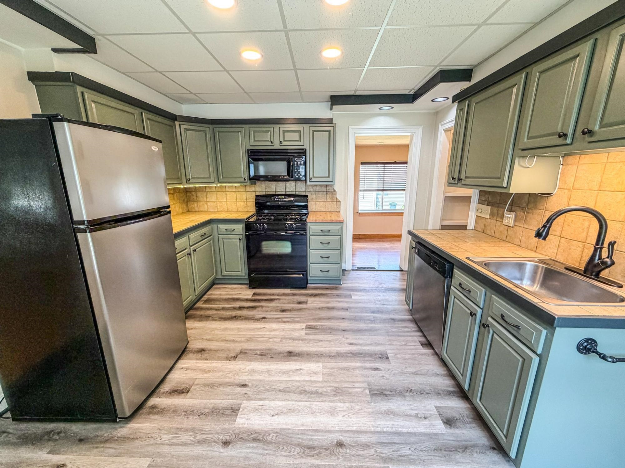 355 N AVON AVENUE, Phillips, Wisconsin 54555, 3 Bedrooms Bedrooms, ,1 BathroomBathrooms,Residential,For Sale,355 N AVON AVENUE,22602349