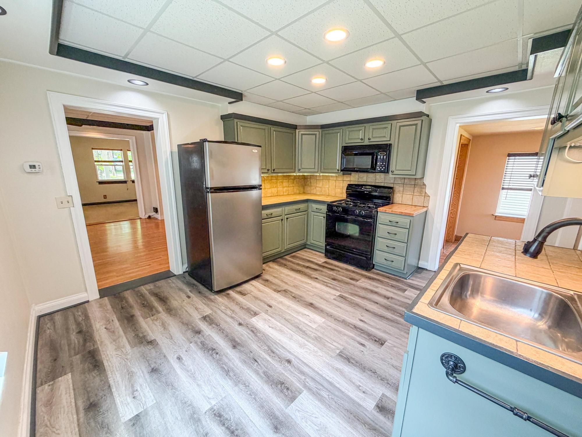 355 N AVON AVENUE, Phillips, Wisconsin 54555, 3 Bedrooms Bedrooms, ,1 BathroomBathrooms,Residential,For Sale,355 N AVON AVENUE,22602349