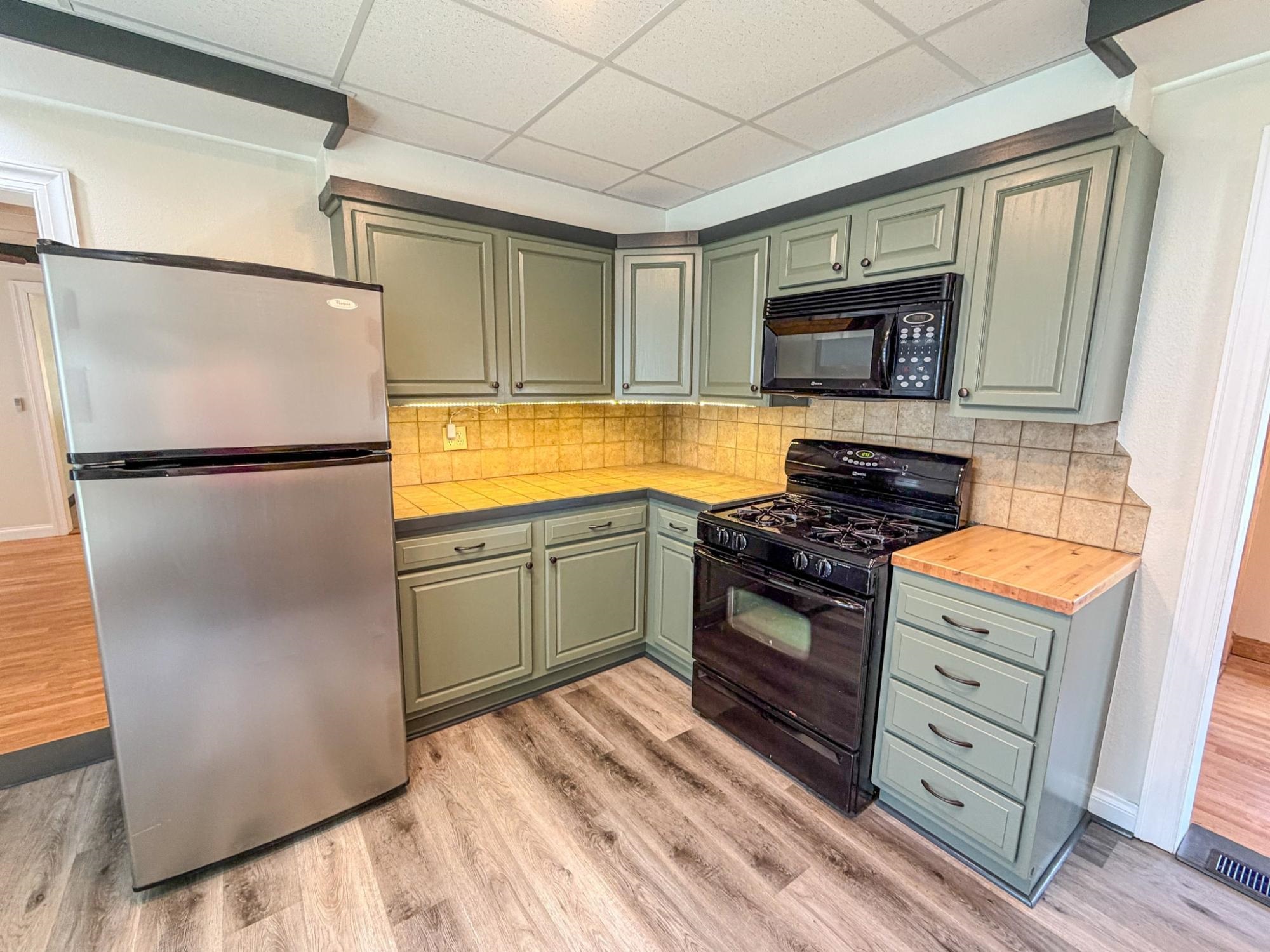 355 N AVON AVENUE, Phillips, Wisconsin 54555, 3 Bedrooms Bedrooms, ,1 BathroomBathrooms,Residential,For Sale,355 N AVON AVENUE,22602349