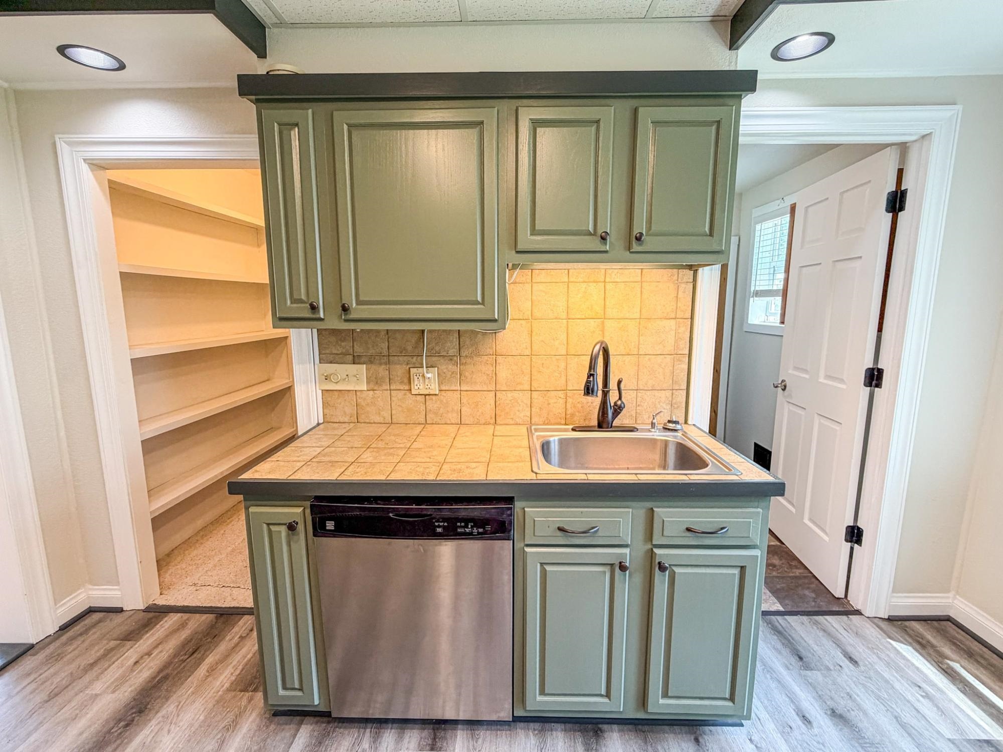 355 N AVON AVENUE, Phillips, Wisconsin 54555, 3 Bedrooms Bedrooms, ,1 BathroomBathrooms,Residential,For Sale,355 N AVON AVENUE,22602349
