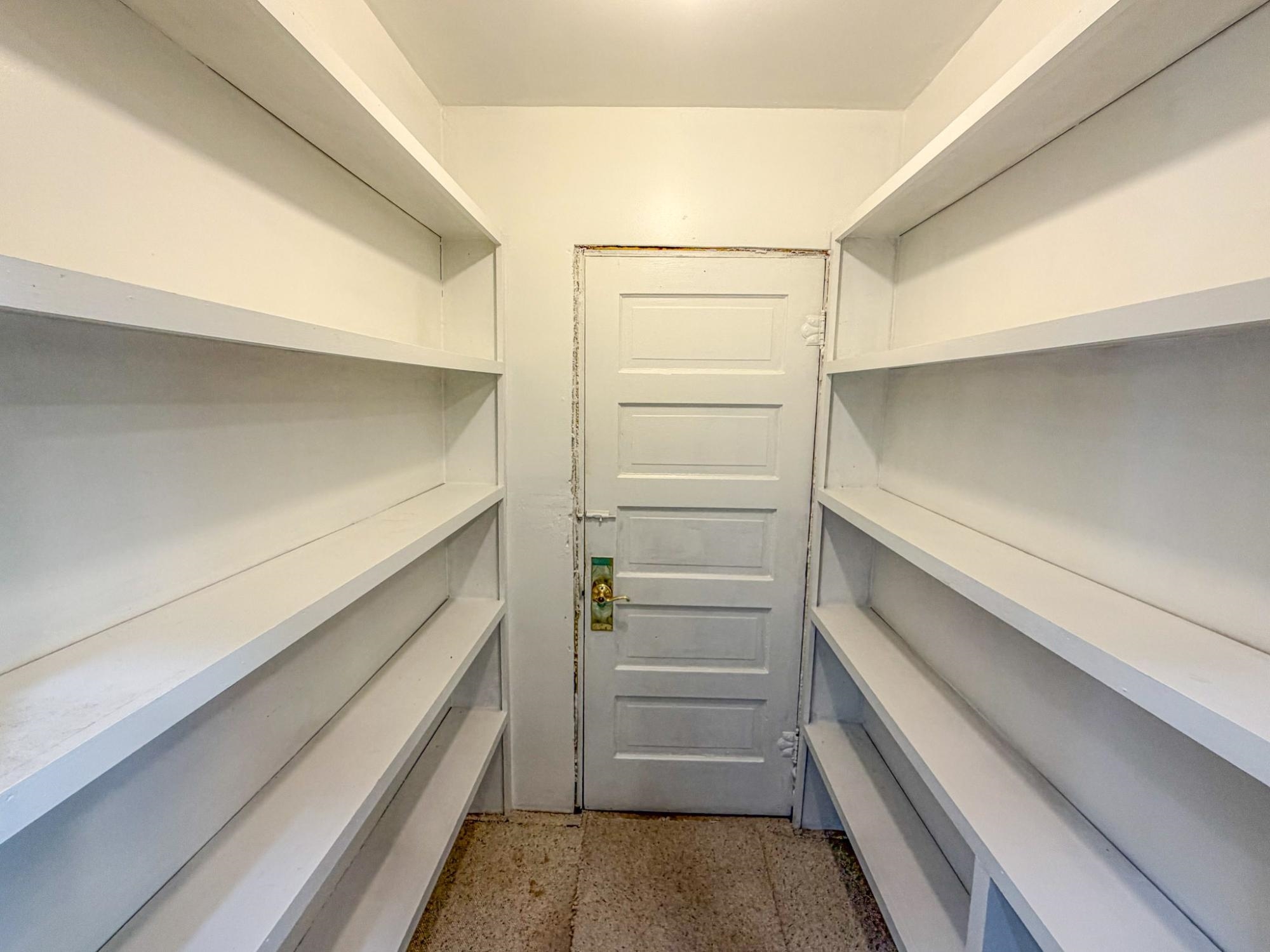 355 N AVON AVENUE, Phillips, Wisconsin 54555, 3 Bedrooms Bedrooms, ,1 BathroomBathrooms,Residential,For Sale,355 N AVON AVENUE,22602349