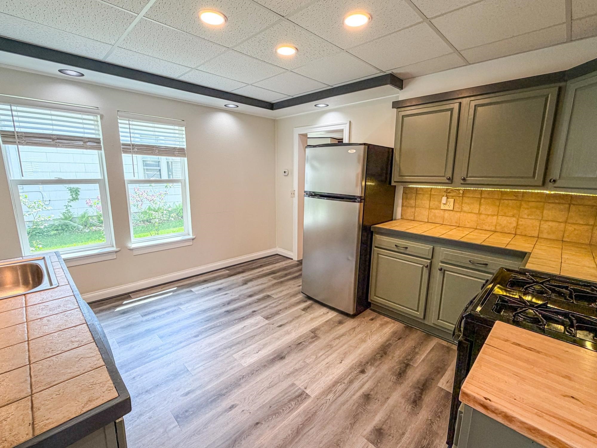 355 N AVON AVENUE, Phillips, Wisconsin 54555, 3 Bedrooms Bedrooms, ,1 BathroomBathrooms,Residential,For Sale,355 N AVON AVENUE,22602349