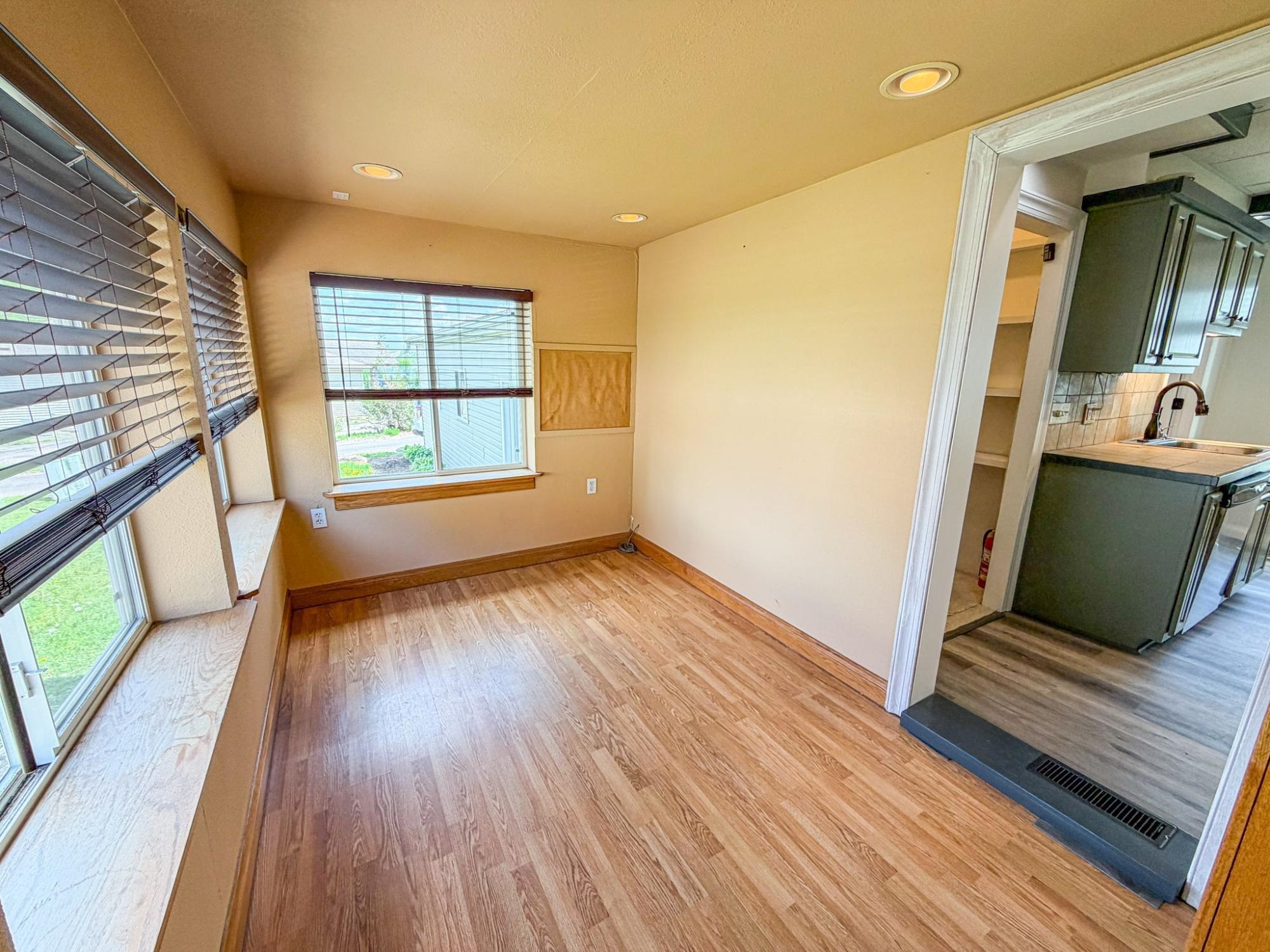 355 N AVON AVENUE, Phillips, Wisconsin 54555, 3 Bedrooms Bedrooms, ,1 BathroomBathrooms,Residential,For Sale,355 N AVON AVENUE,22602349