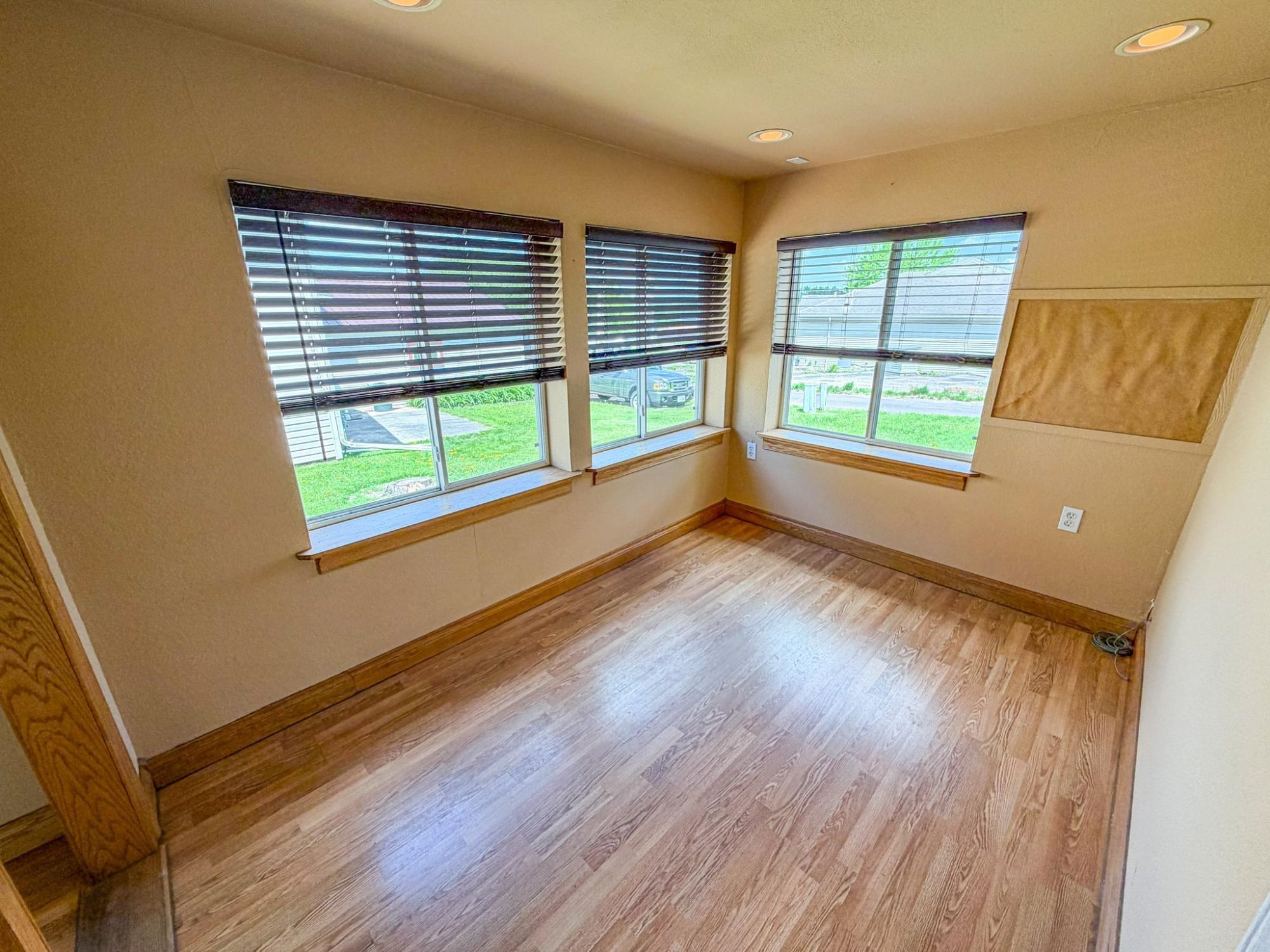 355 N AVON AVENUE, Phillips, Wisconsin 54555, 3 Bedrooms Bedrooms, ,1 BathroomBathrooms,Residential,For Sale,355 N AVON AVENUE,22602349