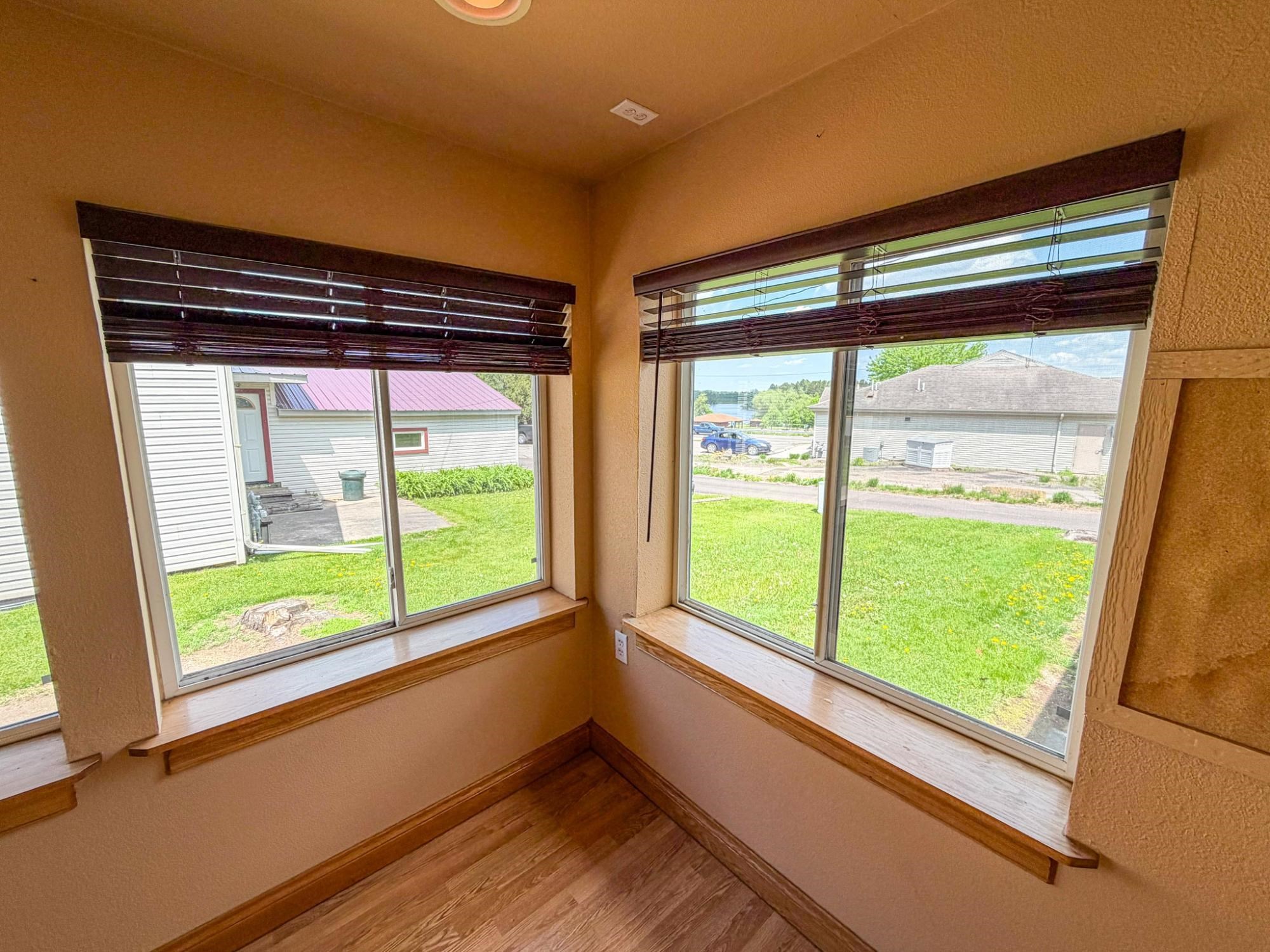 355 N AVON AVENUE, Phillips, Wisconsin 54555, 3 Bedrooms Bedrooms, ,1 BathroomBathrooms,Residential,For Sale,355 N AVON AVENUE,22602349