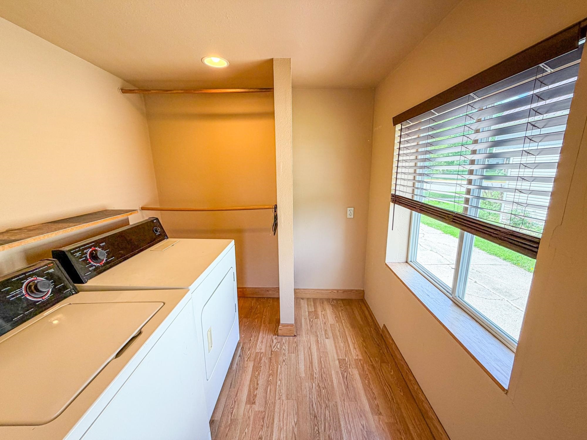 355 N AVON AVENUE, Phillips, Wisconsin 54555, 3 Bedrooms Bedrooms, ,1 BathroomBathrooms,Residential,For Sale,355 N AVON AVENUE,22602349