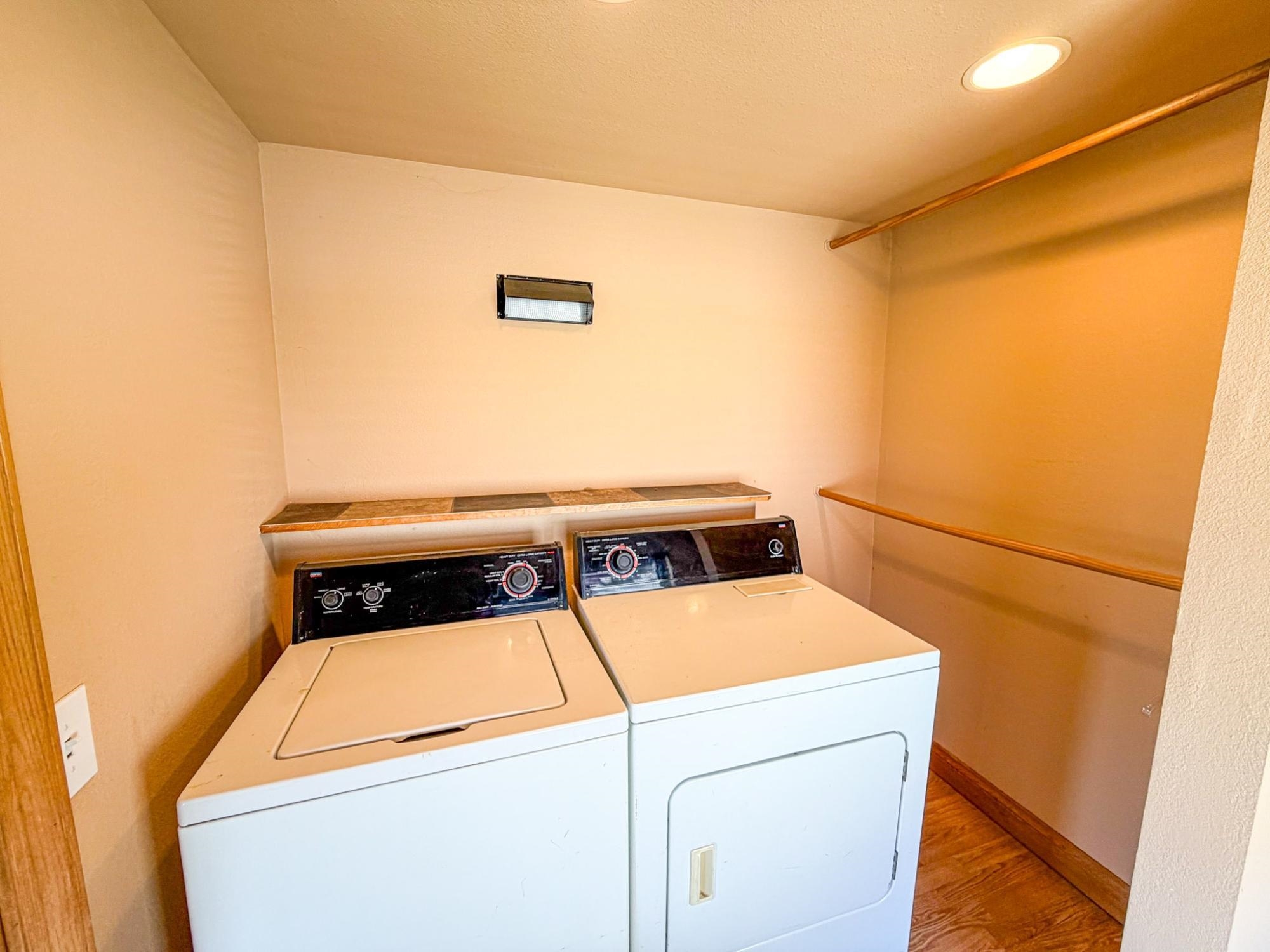 355 N AVON AVENUE, Phillips, Wisconsin 54555, 3 Bedrooms Bedrooms, ,1 BathroomBathrooms,Residential,For Sale,355 N AVON AVENUE,22602349