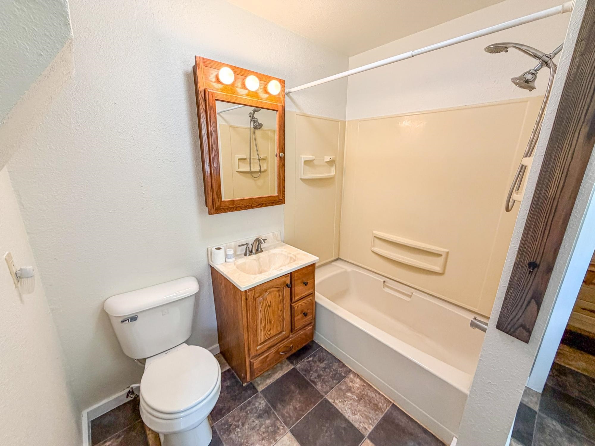 355 N AVON AVENUE, Phillips, Wisconsin 54555, 3 Bedrooms Bedrooms, ,1 BathroomBathrooms,Residential,For Sale,355 N AVON AVENUE,22602349