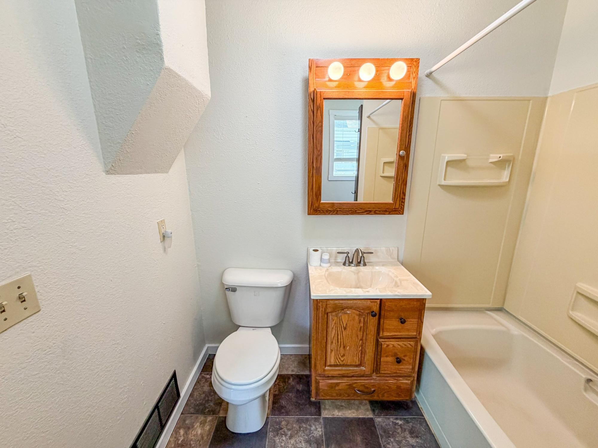 355 N AVON AVENUE, Phillips, Wisconsin 54555, 3 Bedrooms Bedrooms, ,1 BathroomBathrooms,Residential,For Sale,355 N AVON AVENUE,22602349