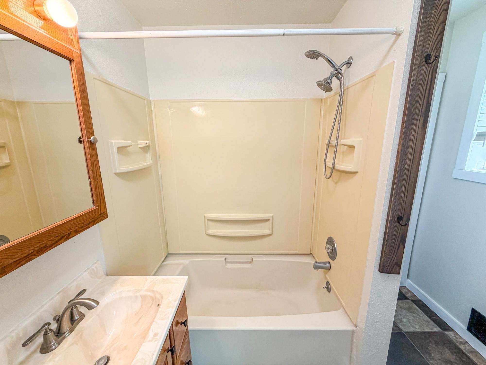 355 N AVON AVENUE, Phillips, Wisconsin 54555, 3 Bedrooms Bedrooms, ,1 BathroomBathrooms,Residential,For Sale,355 N AVON AVENUE,22602349