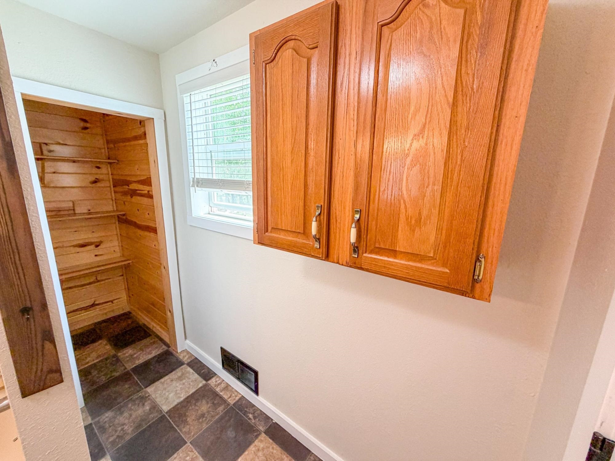 355 N AVON AVENUE, Phillips, Wisconsin 54555, 3 Bedrooms Bedrooms, ,1 BathroomBathrooms,Residential,For Sale,355 N AVON AVENUE,22602349