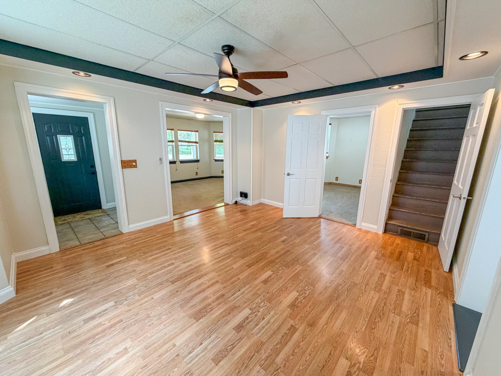 355 N AVON AVENUE, Phillips, Wisconsin 54555, 3 Bedrooms Bedrooms, ,1 BathroomBathrooms,Residential,For Sale,355 N AVON AVENUE,22602349