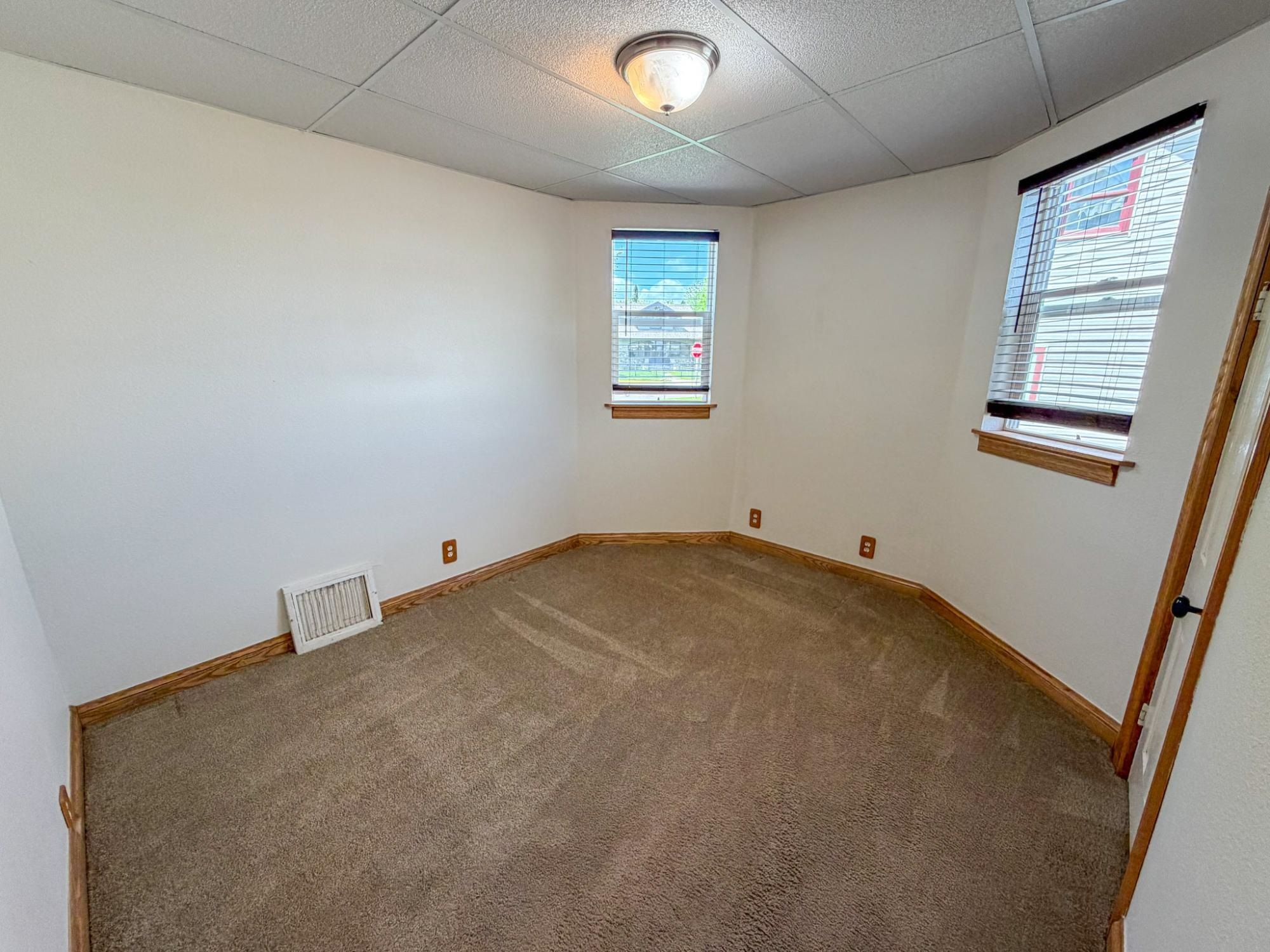 355 N AVON AVENUE, Phillips, Wisconsin 54555, 3 Bedrooms Bedrooms, ,1 BathroomBathrooms,Residential,For Sale,355 N AVON AVENUE,22602349