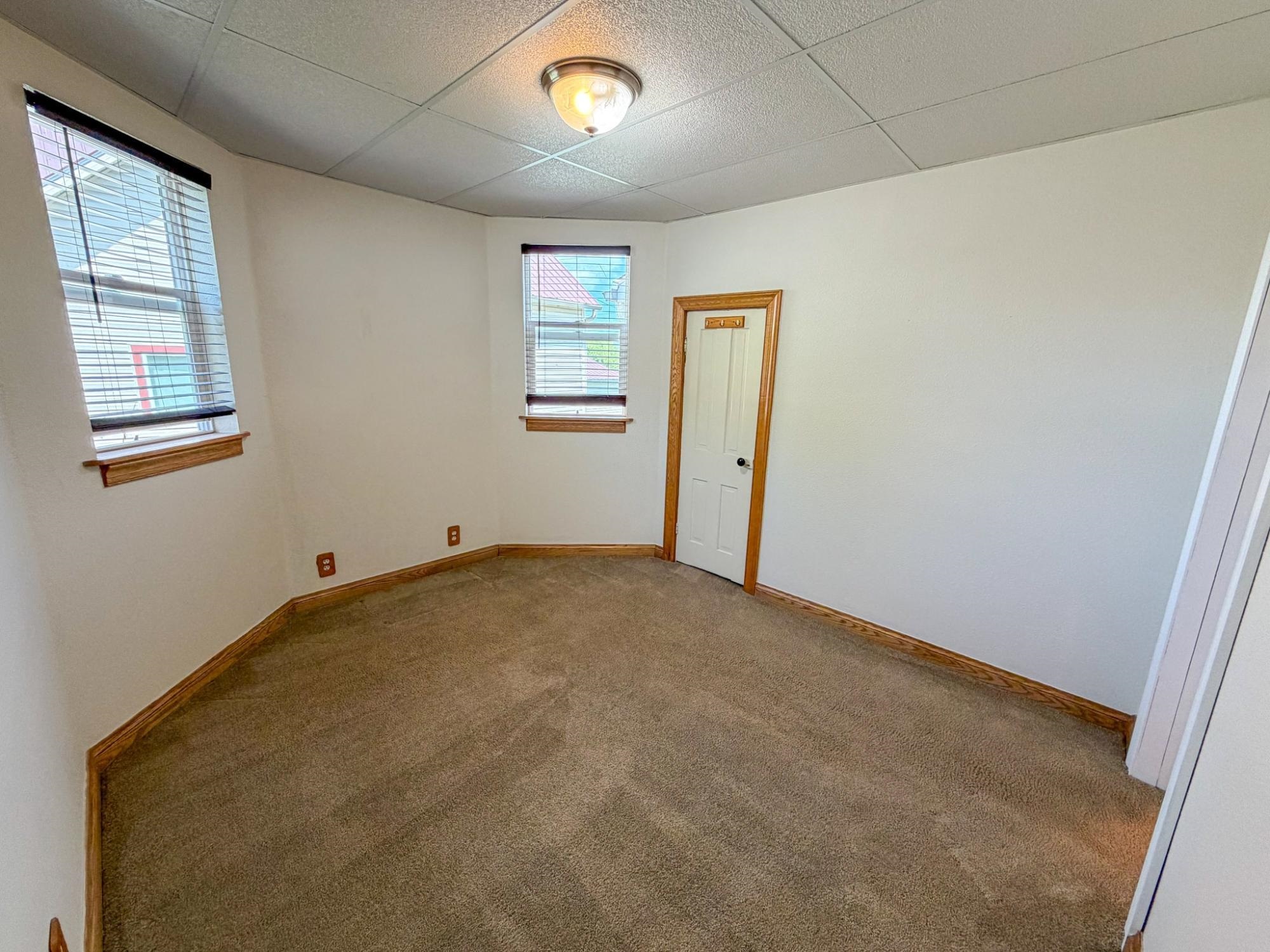 355 N AVON AVENUE, Phillips, Wisconsin 54555, 3 Bedrooms Bedrooms, ,1 BathroomBathrooms,Residential,For Sale,355 N AVON AVENUE,22602349