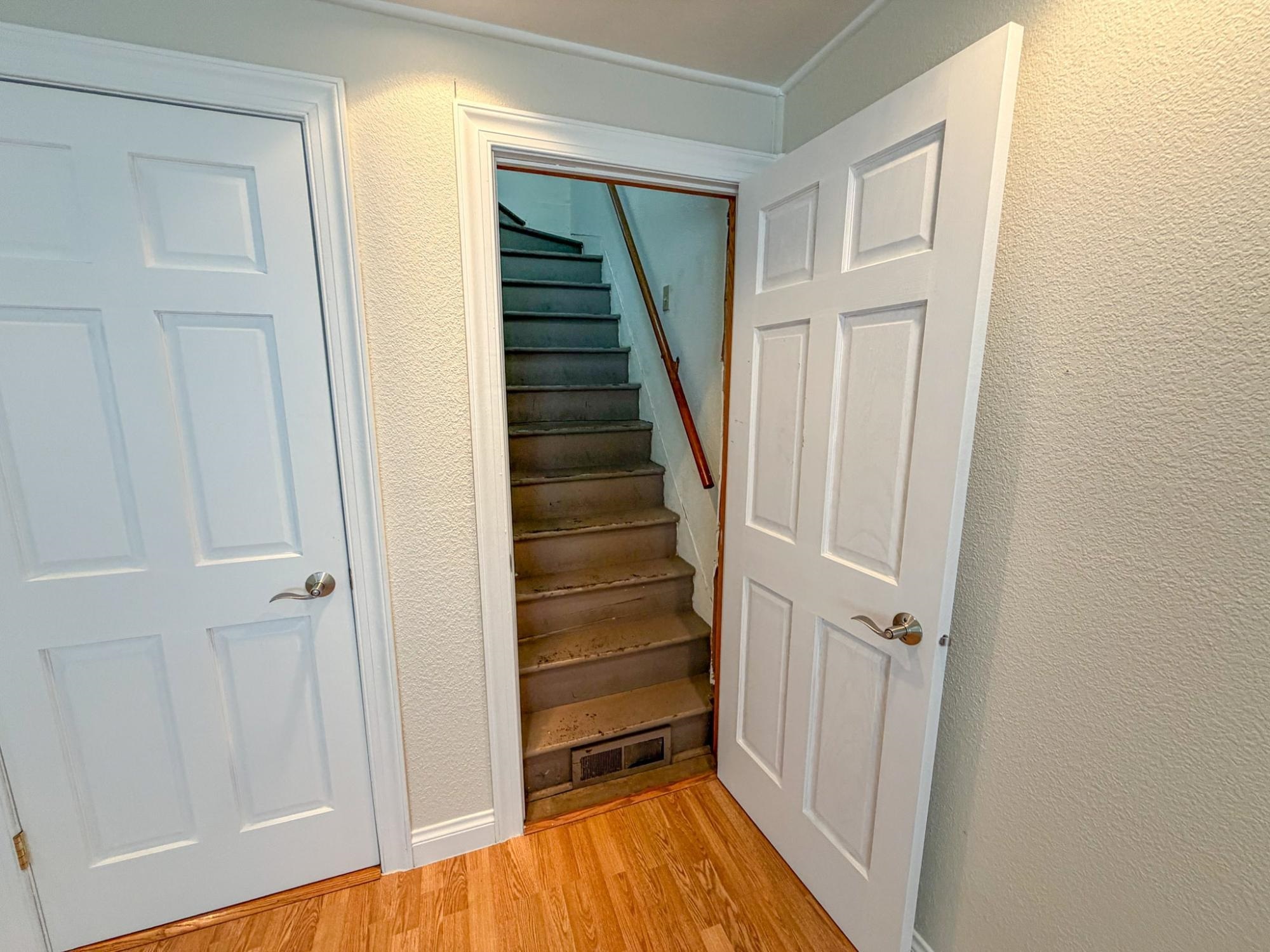 355 N AVON AVENUE, Phillips, Wisconsin 54555, 3 Bedrooms Bedrooms, ,1 BathroomBathrooms,Residential,For Sale,355 N AVON AVENUE,22602349