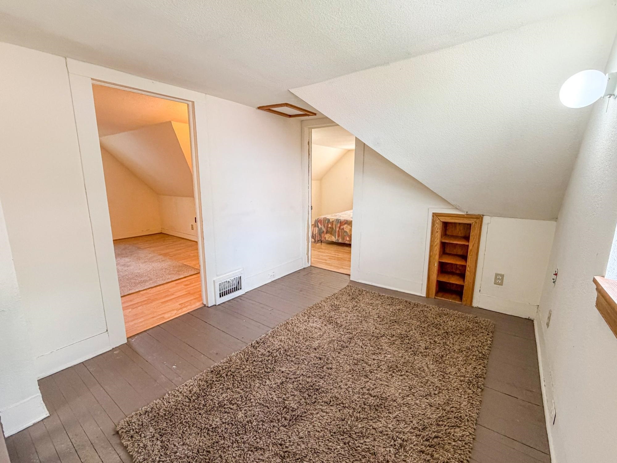 355 N AVON AVENUE, Phillips, Wisconsin 54555, 3 Bedrooms Bedrooms, ,1 BathroomBathrooms,Residential,For Sale,355 N AVON AVENUE,22602349