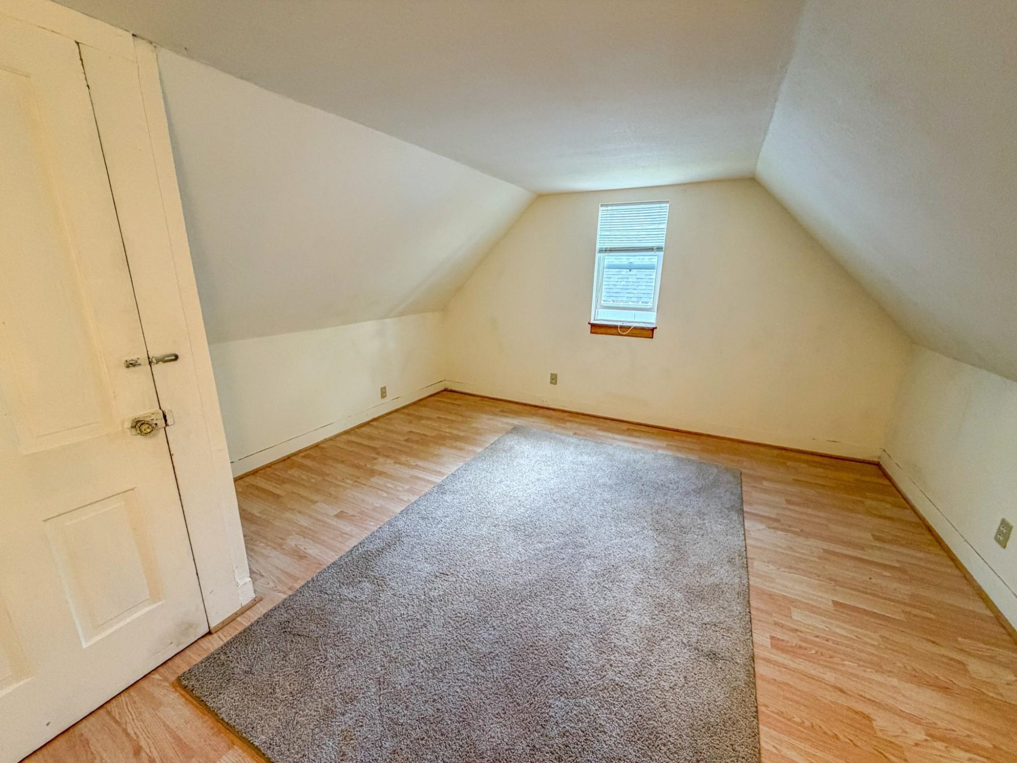 355 N AVON AVENUE, Phillips, Wisconsin 54555, 3 Bedrooms Bedrooms, ,1 BathroomBathrooms,Residential,For Sale,355 N AVON AVENUE,22602349