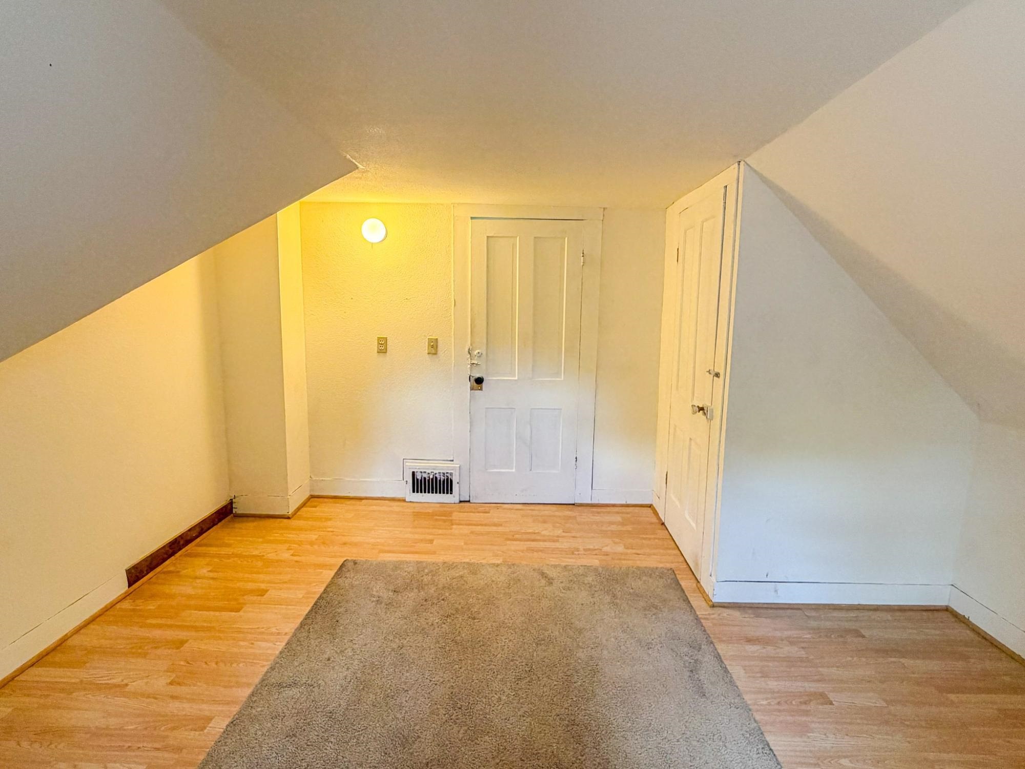 355 N AVON AVENUE, Phillips, Wisconsin 54555, 3 Bedrooms Bedrooms, ,1 BathroomBathrooms,Residential,For Sale,355 N AVON AVENUE,22602349