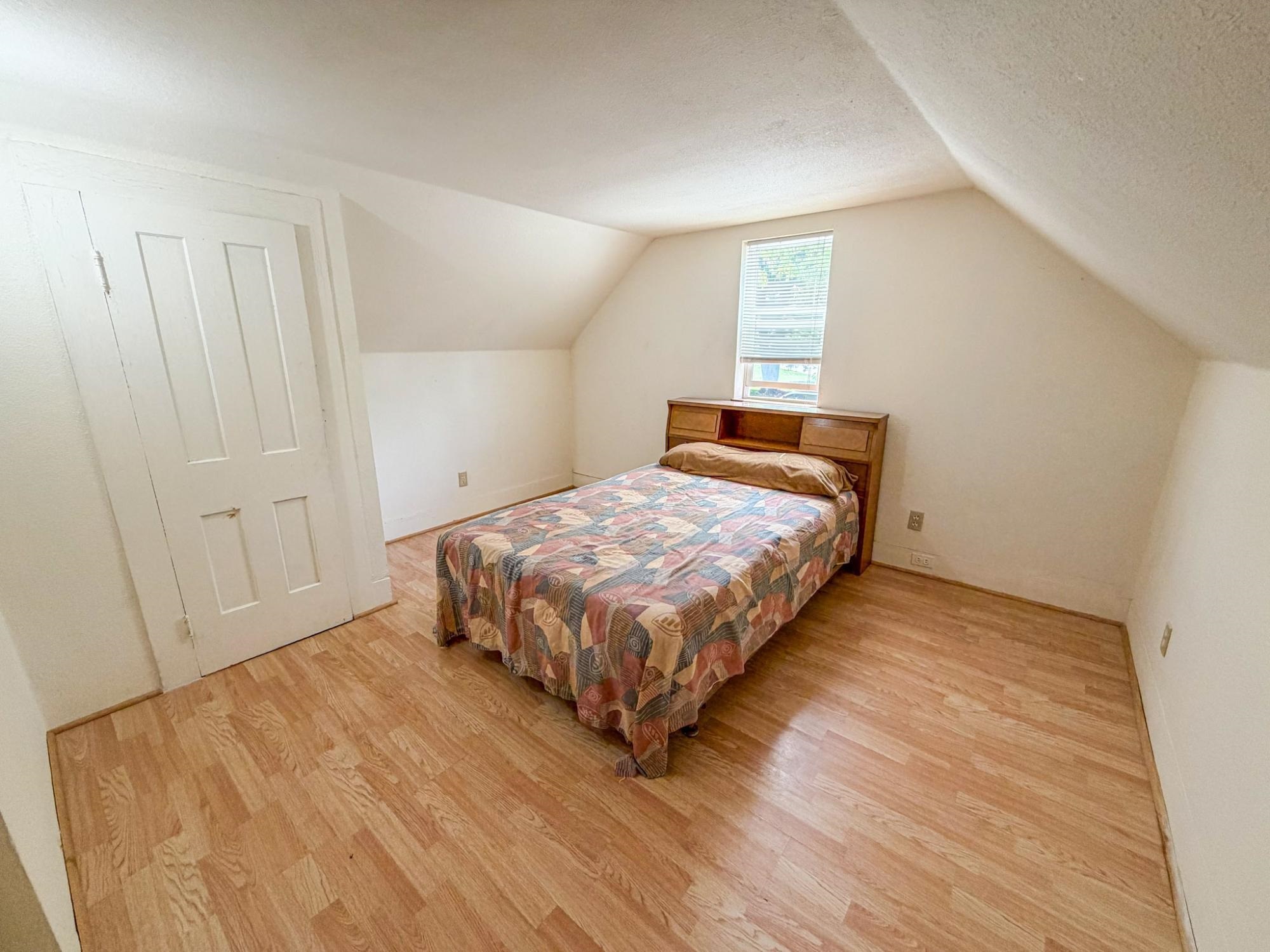 355 N AVON AVENUE, Phillips, Wisconsin 54555, 3 Bedrooms Bedrooms, ,1 BathroomBathrooms,Residential,For Sale,355 N AVON AVENUE,22602349